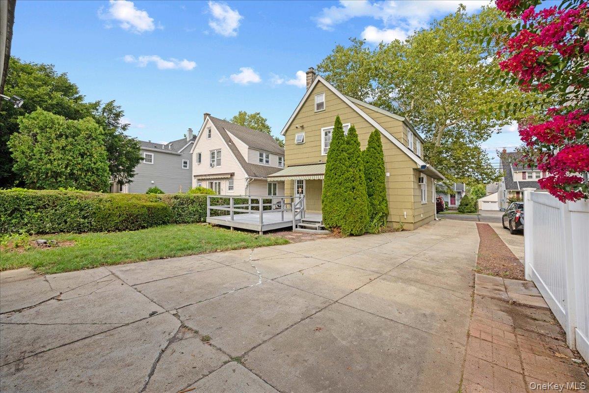 96 Capitol Avenue Property Photo 32