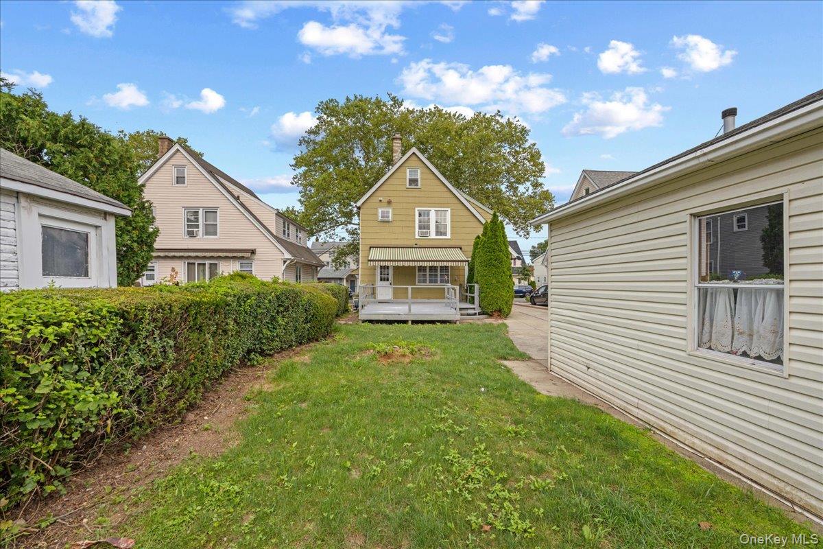 96 Capitol Avenue Property Photo 33