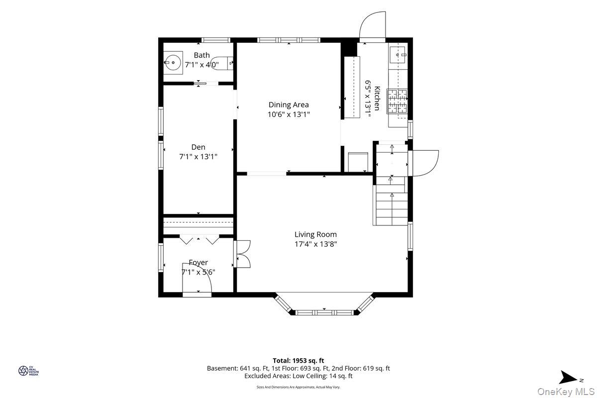 96 Capitol Avenue Property Photo 34