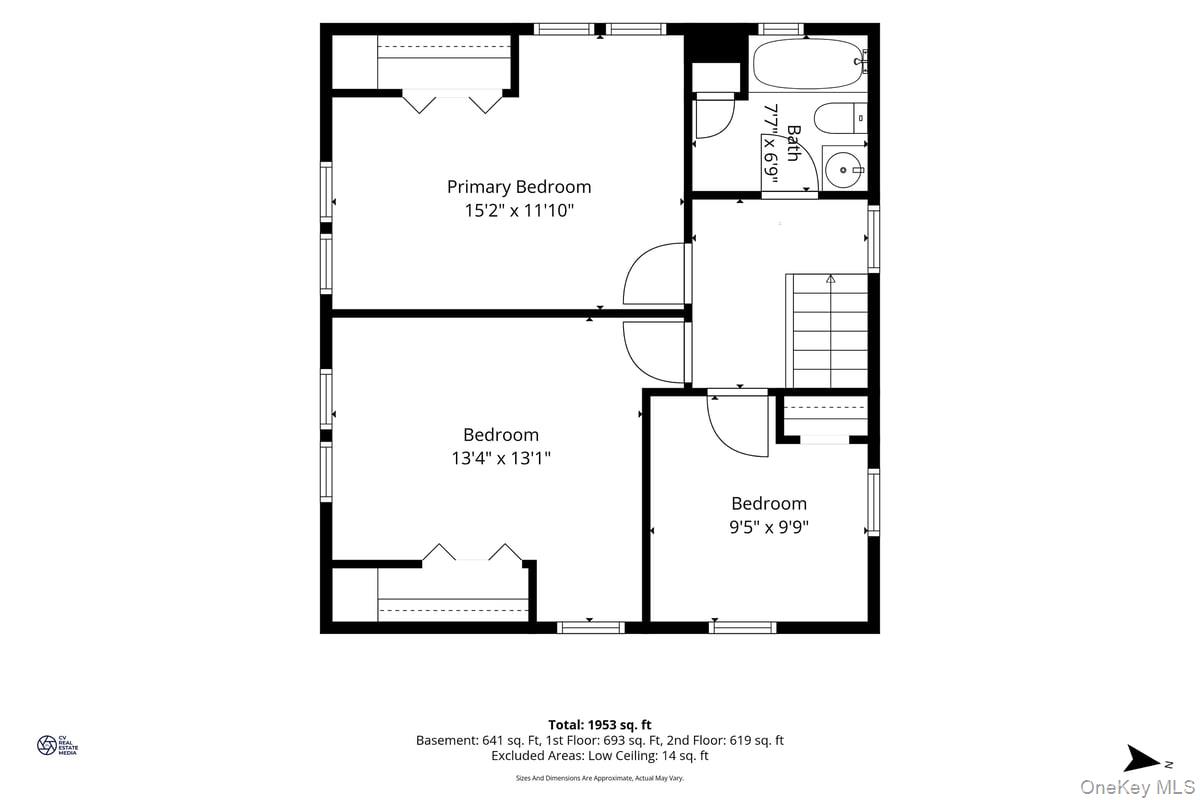 96 Capitol Avenue Property Photo 35