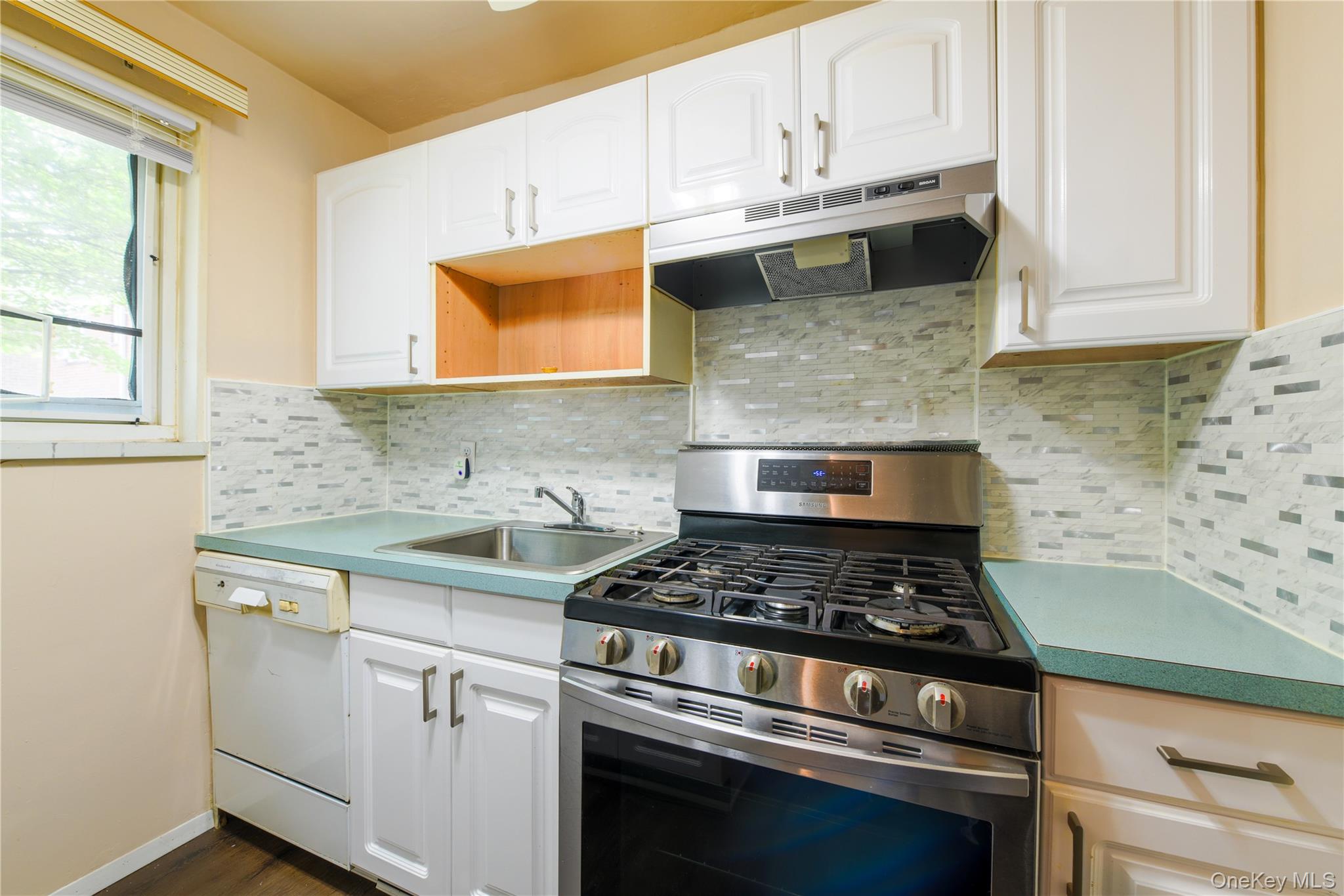 225-35 88 Avenue 42-9 Property Photo 5
