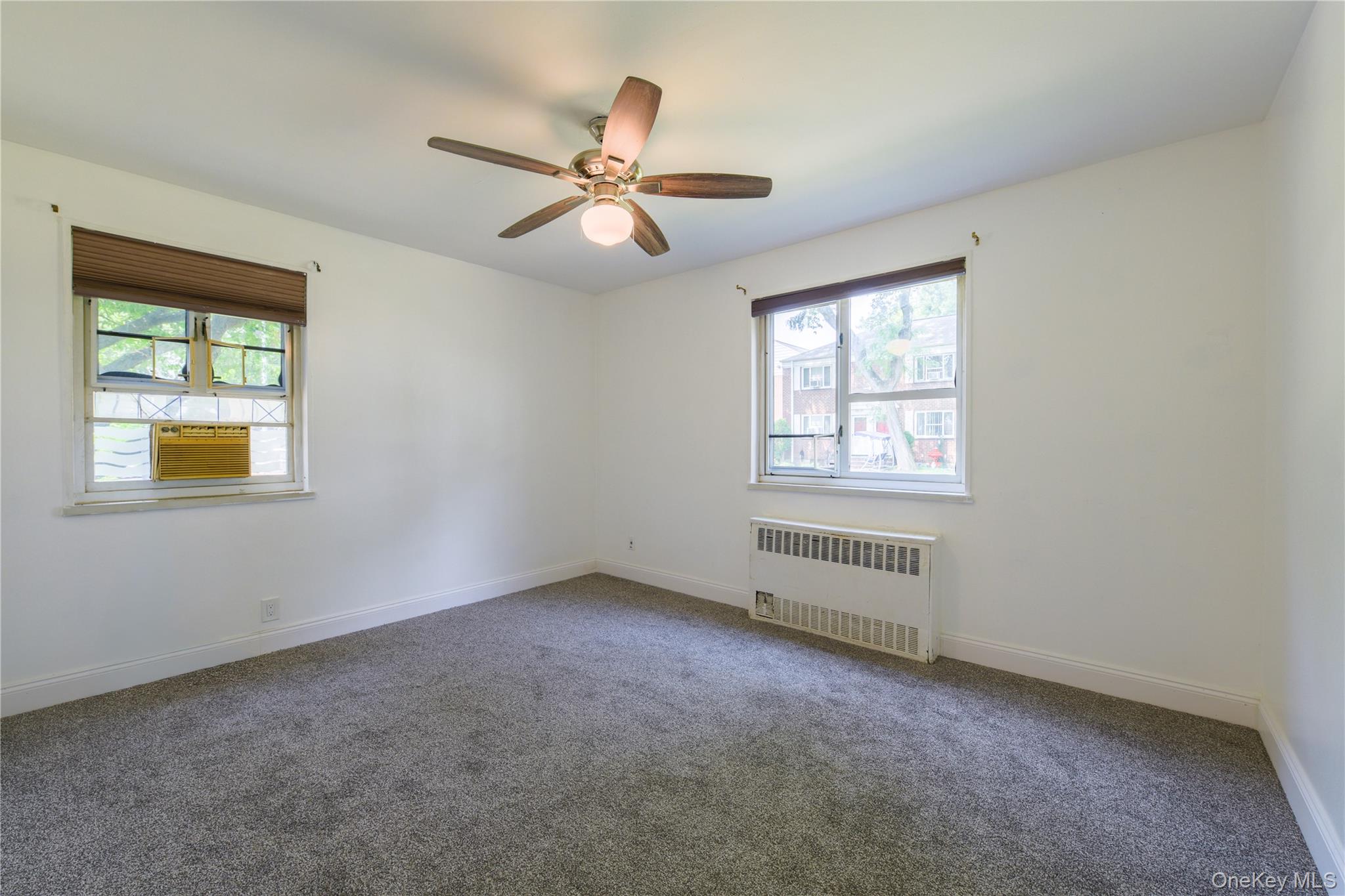 225-35 88 Avenue 42-9 Property Photo 9