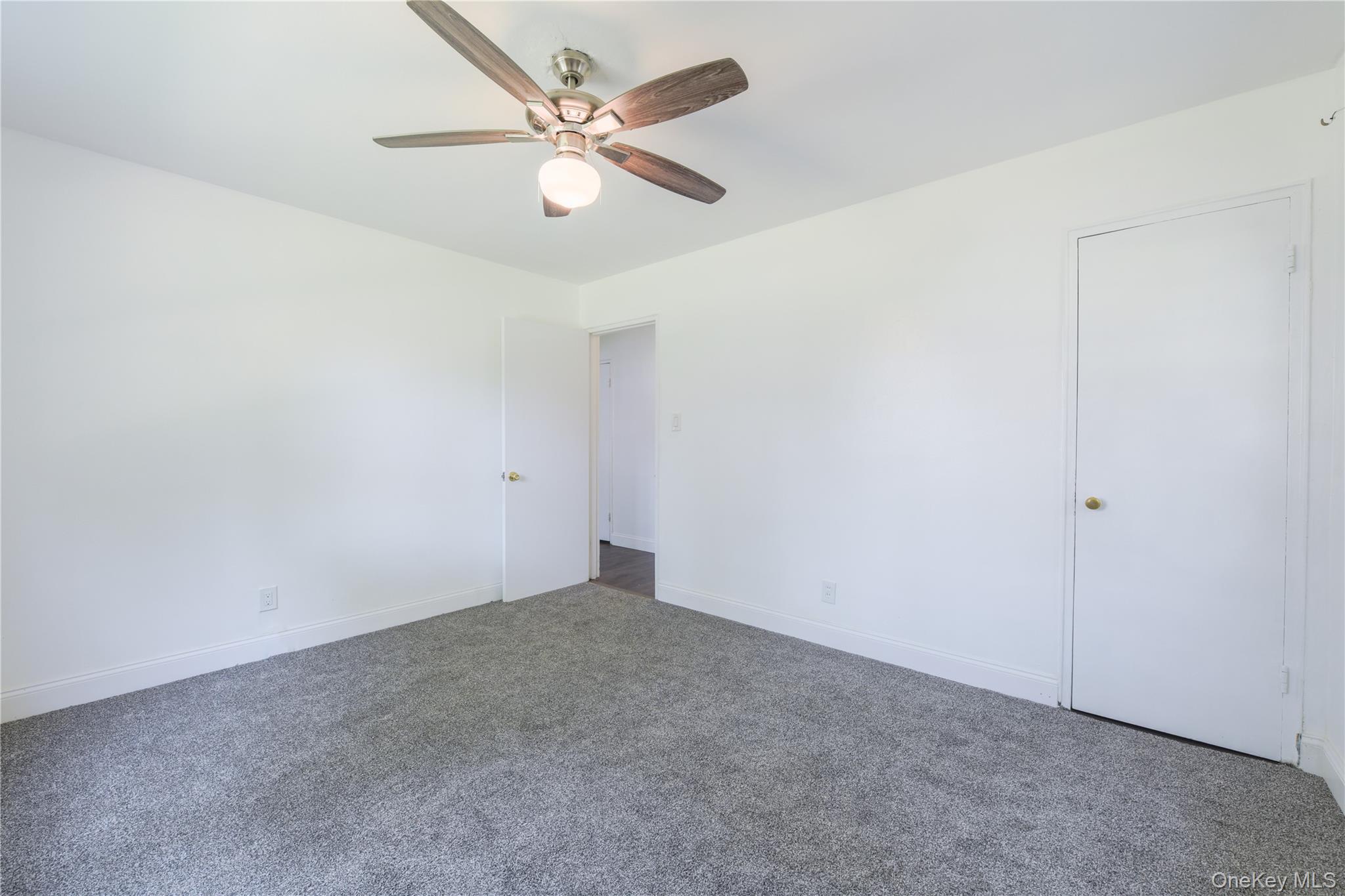 225-35 88 Avenue 42-9 Property Photo 10