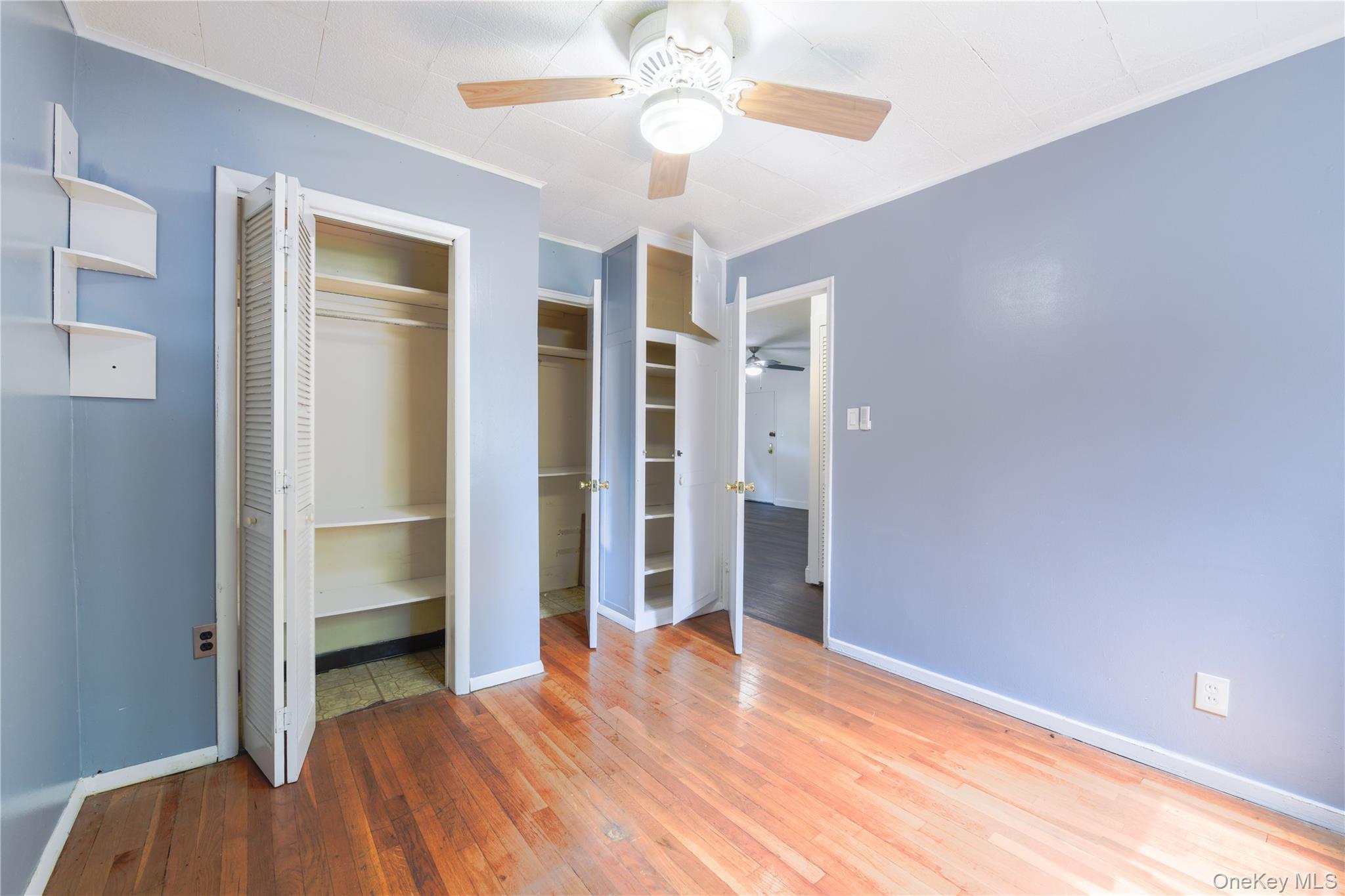 225-35 88 Avenue 42-9 Property Photo 14