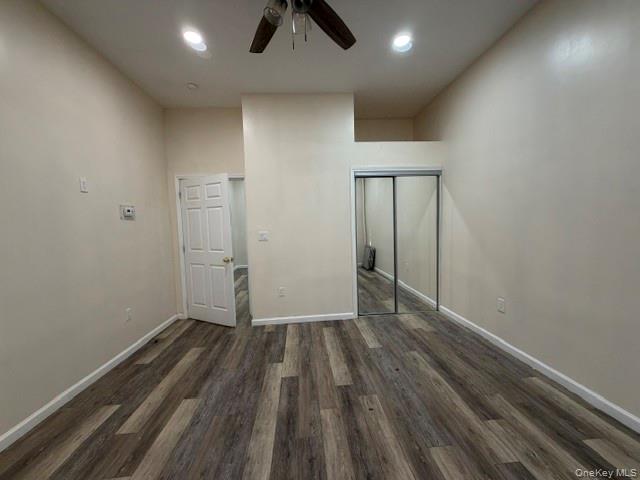 1656 Zerega Avenue Property Photo 6