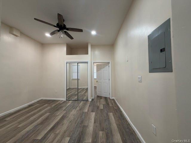 1656 Zerega Avenue Property Photo 7