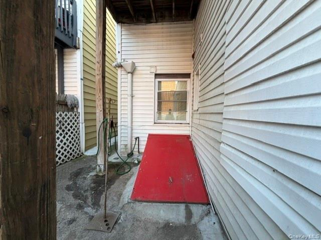 1656 Zerega Avenue Property Photo 15