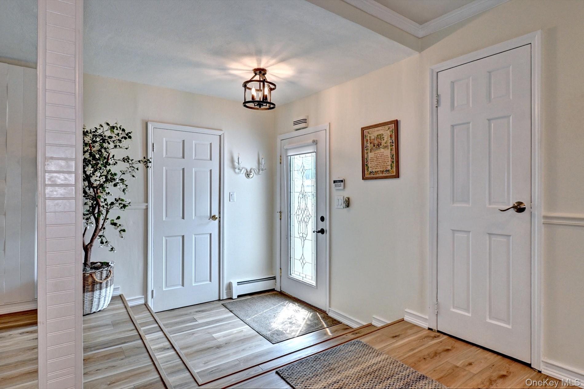 116 Shenandoah Boulevard Property Photo 3