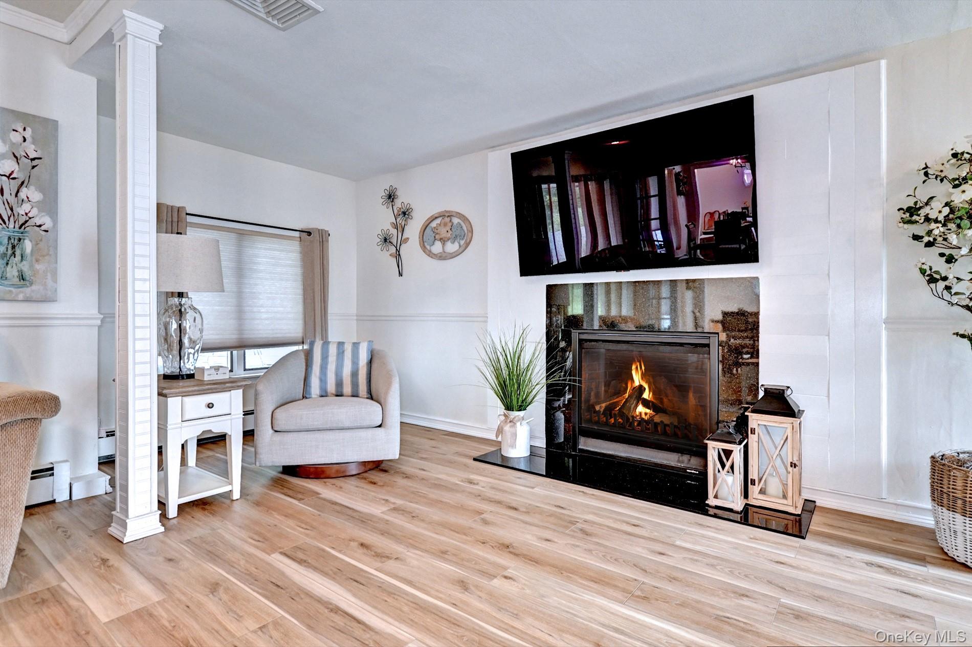 116 Shenandoah Boulevard Property Photo 7