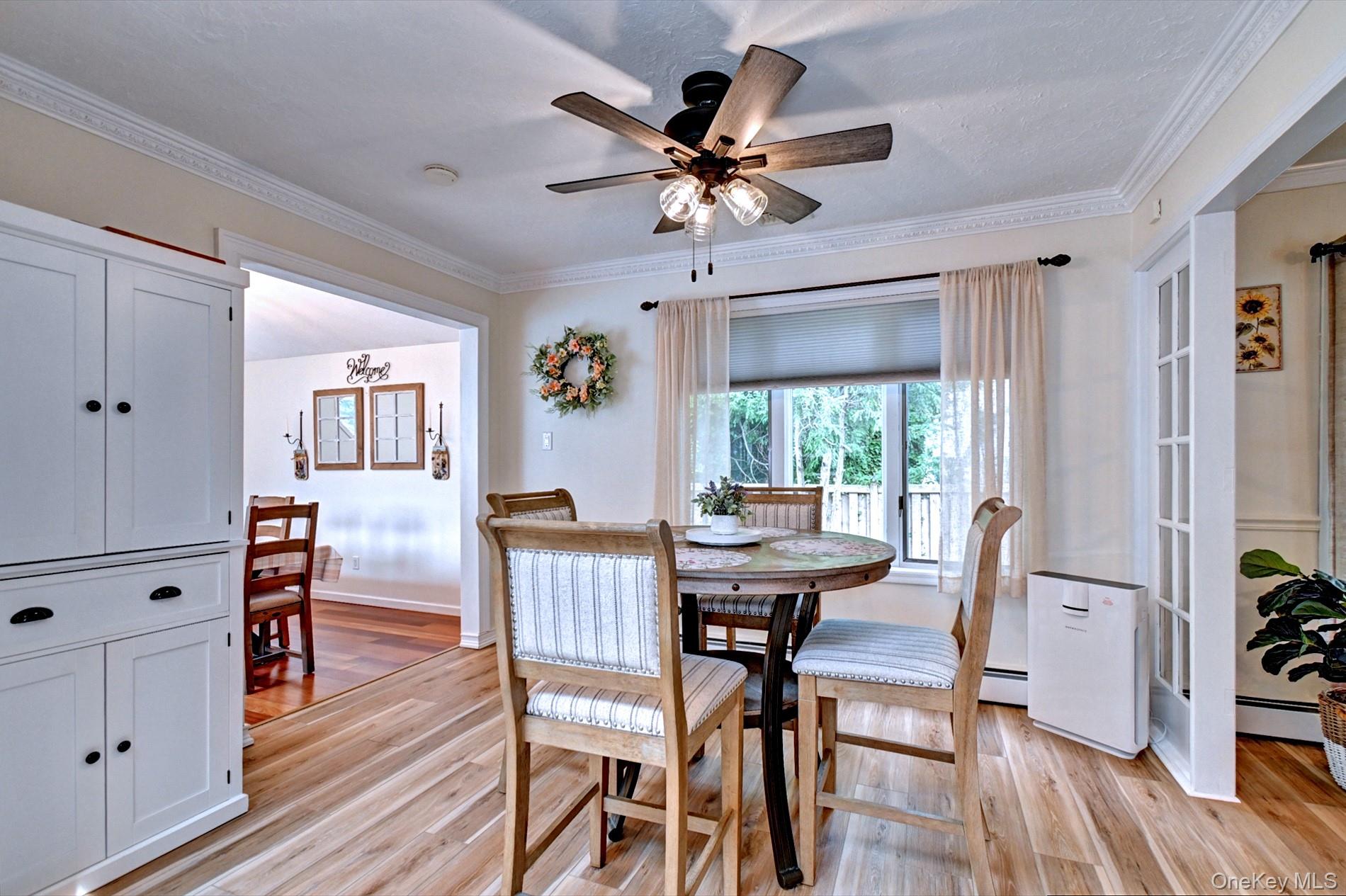 116 Shenandoah Boulevard Property Photo 10