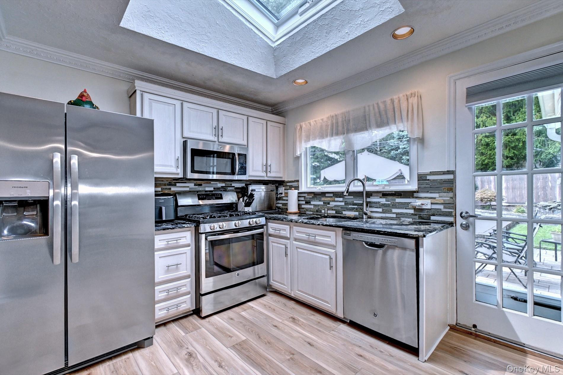 116 Shenandoah Boulevard Property Photo 12