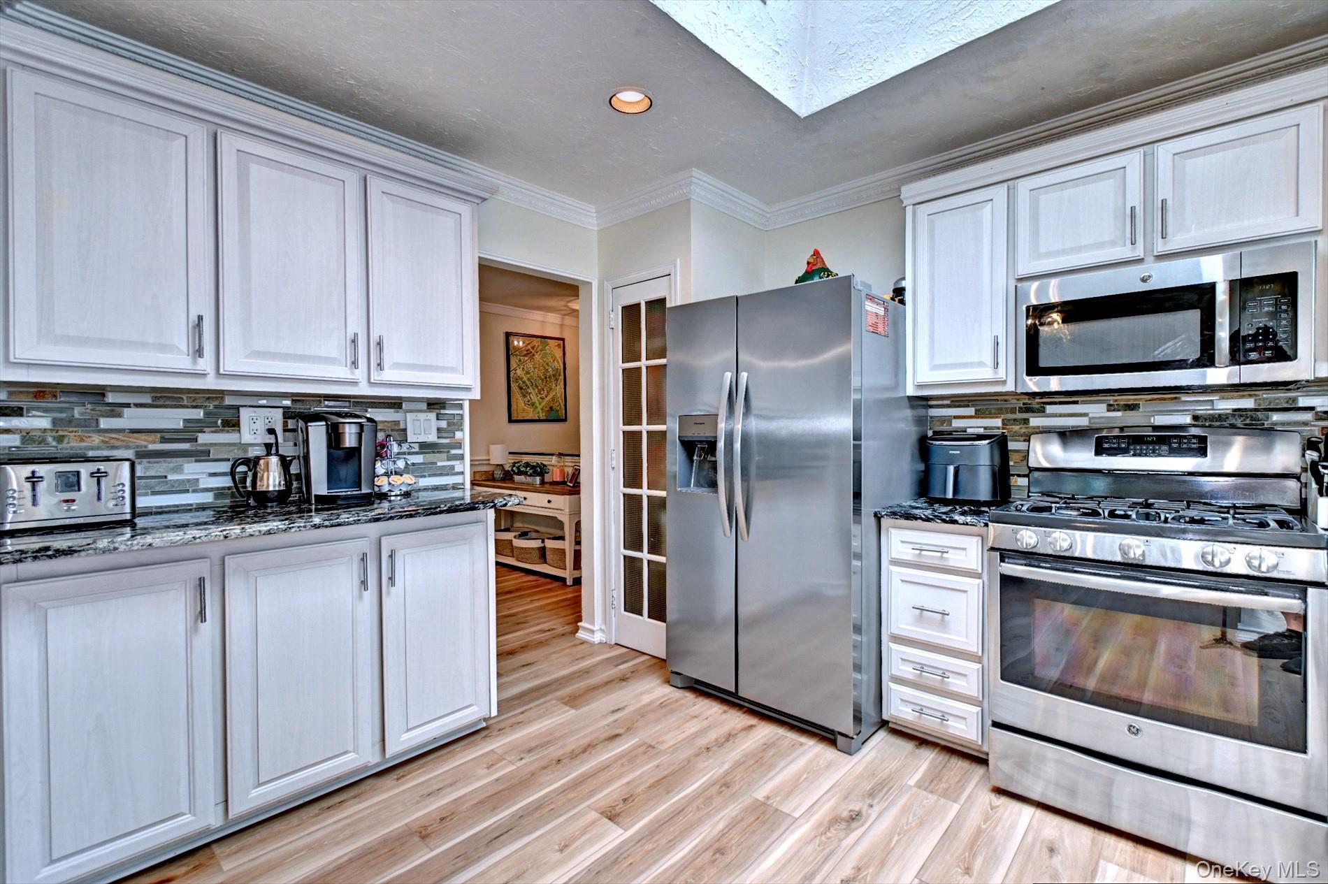 116 Shenandoah Boulevard Property Photo 13