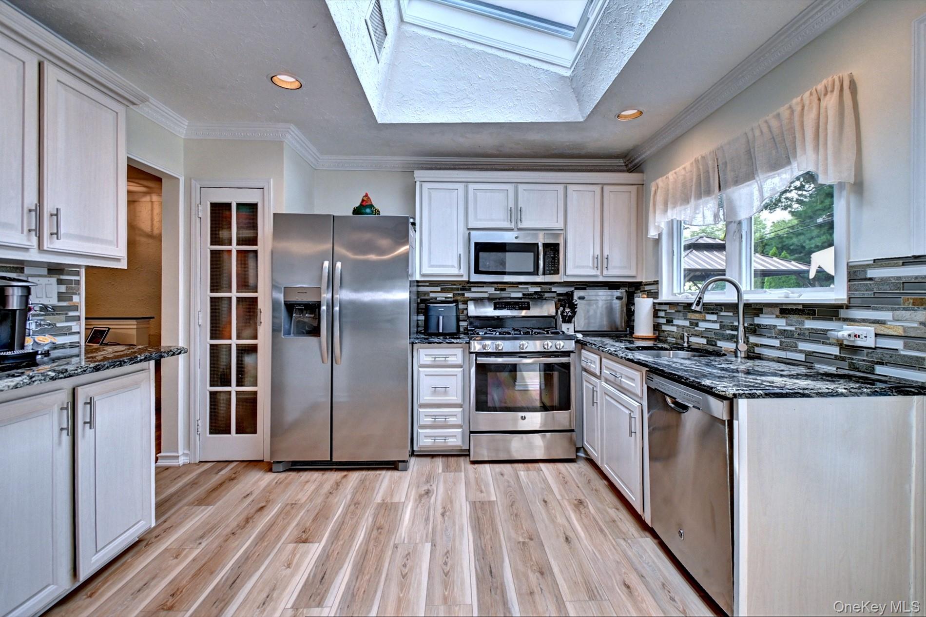 116 Shenandoah Boulevard Property Photo 14