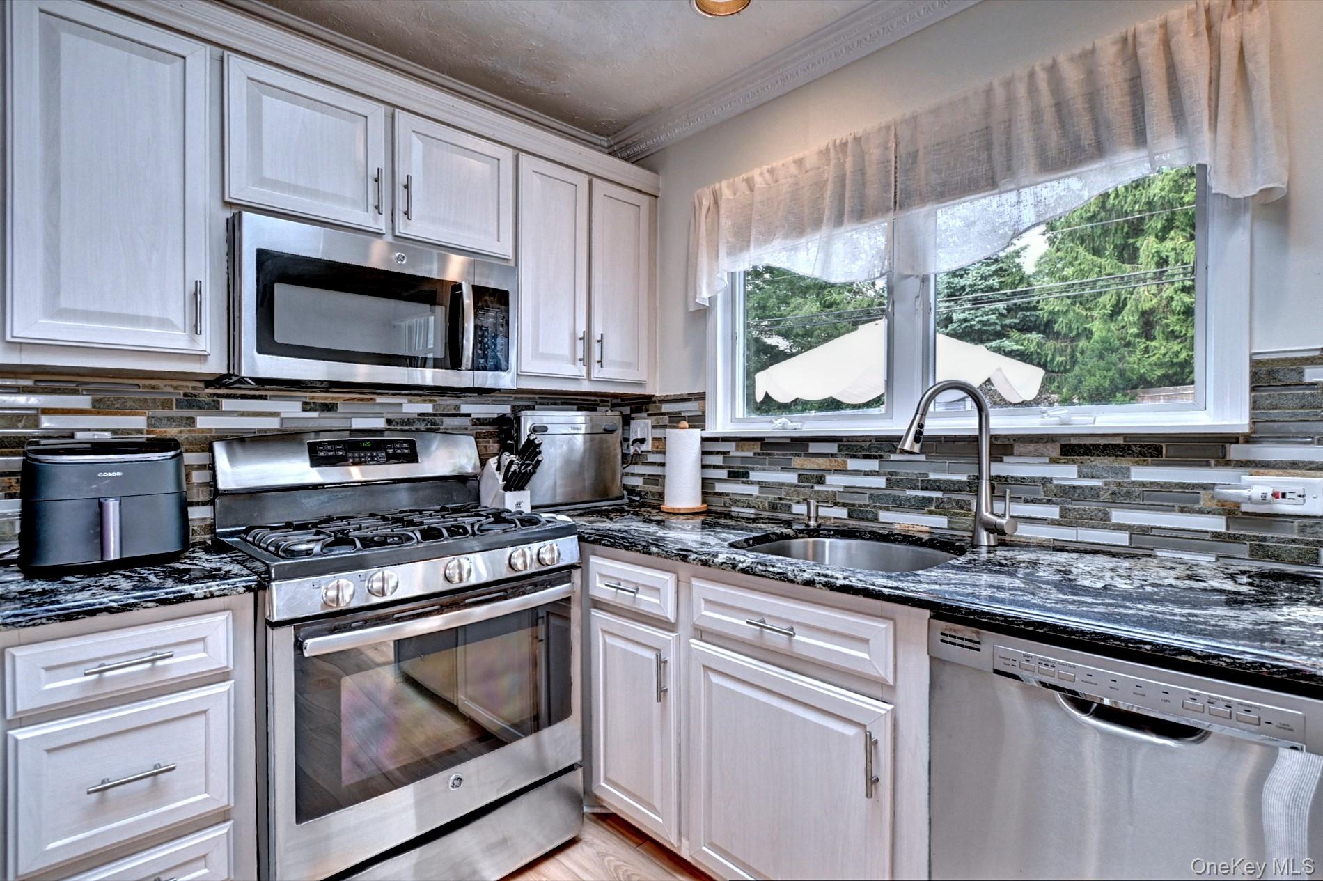 116 Shenandoah Boulevard Property Photo 15