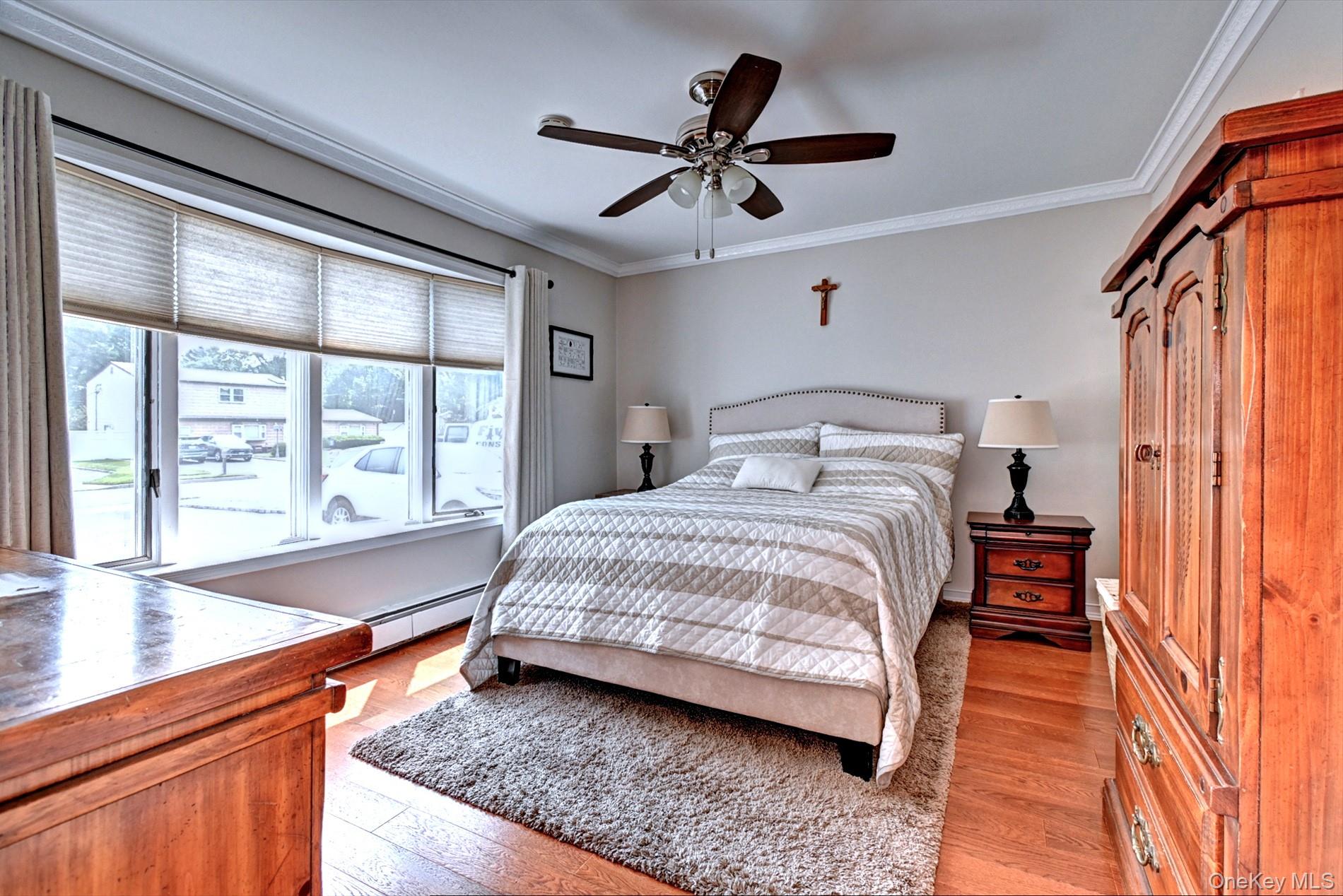 116 Shenandoah Boulevard Property Photo 16