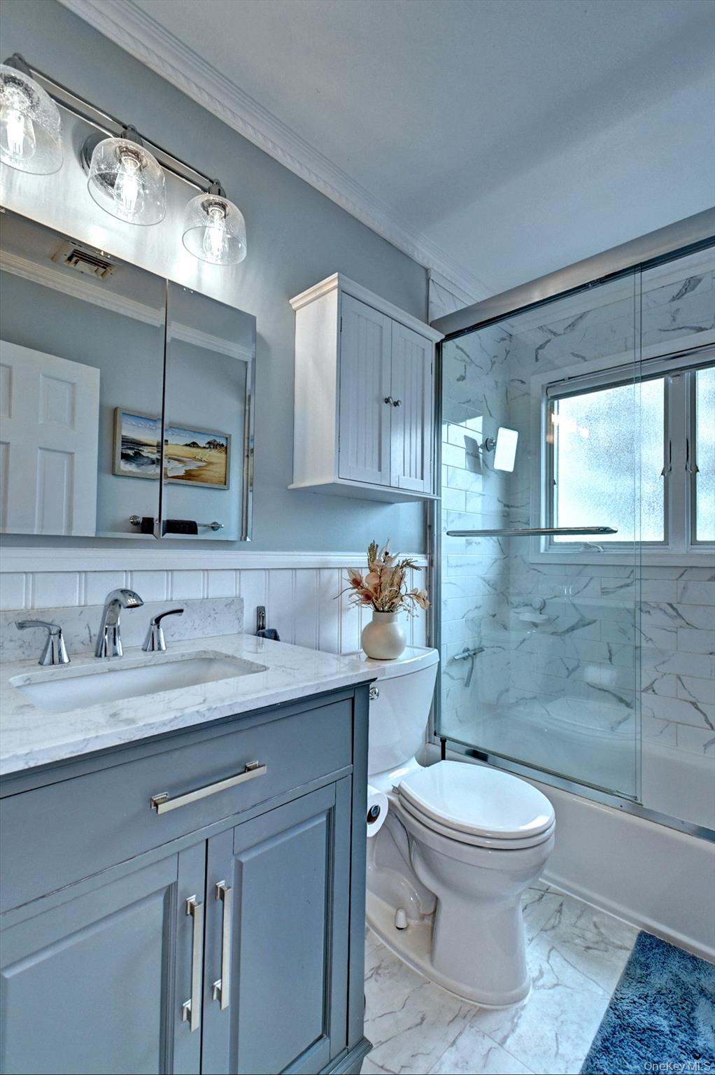 116 Shenandoah Boulevard Property Photo 18