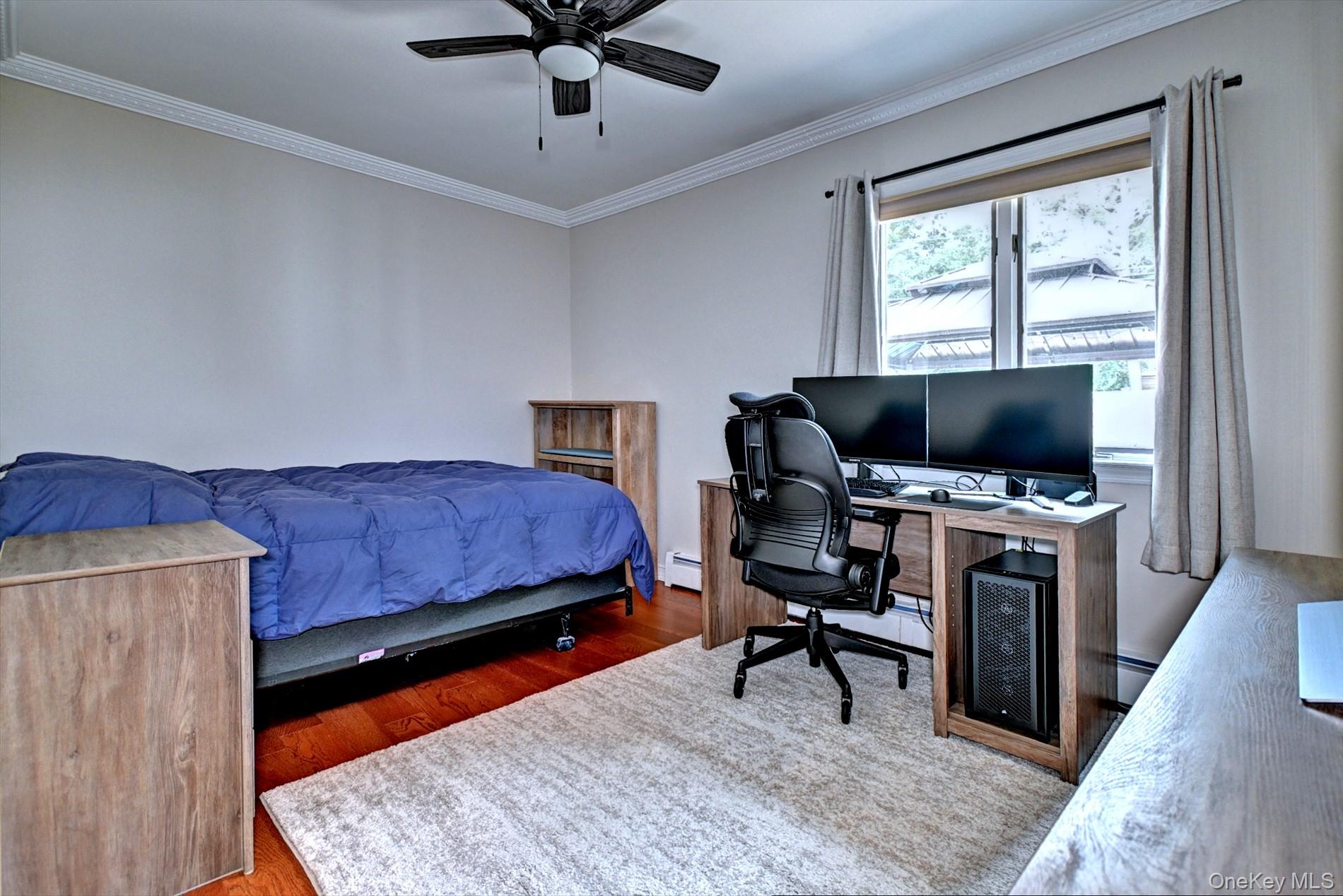116 Shenandoah Boulevard Property Photo 19