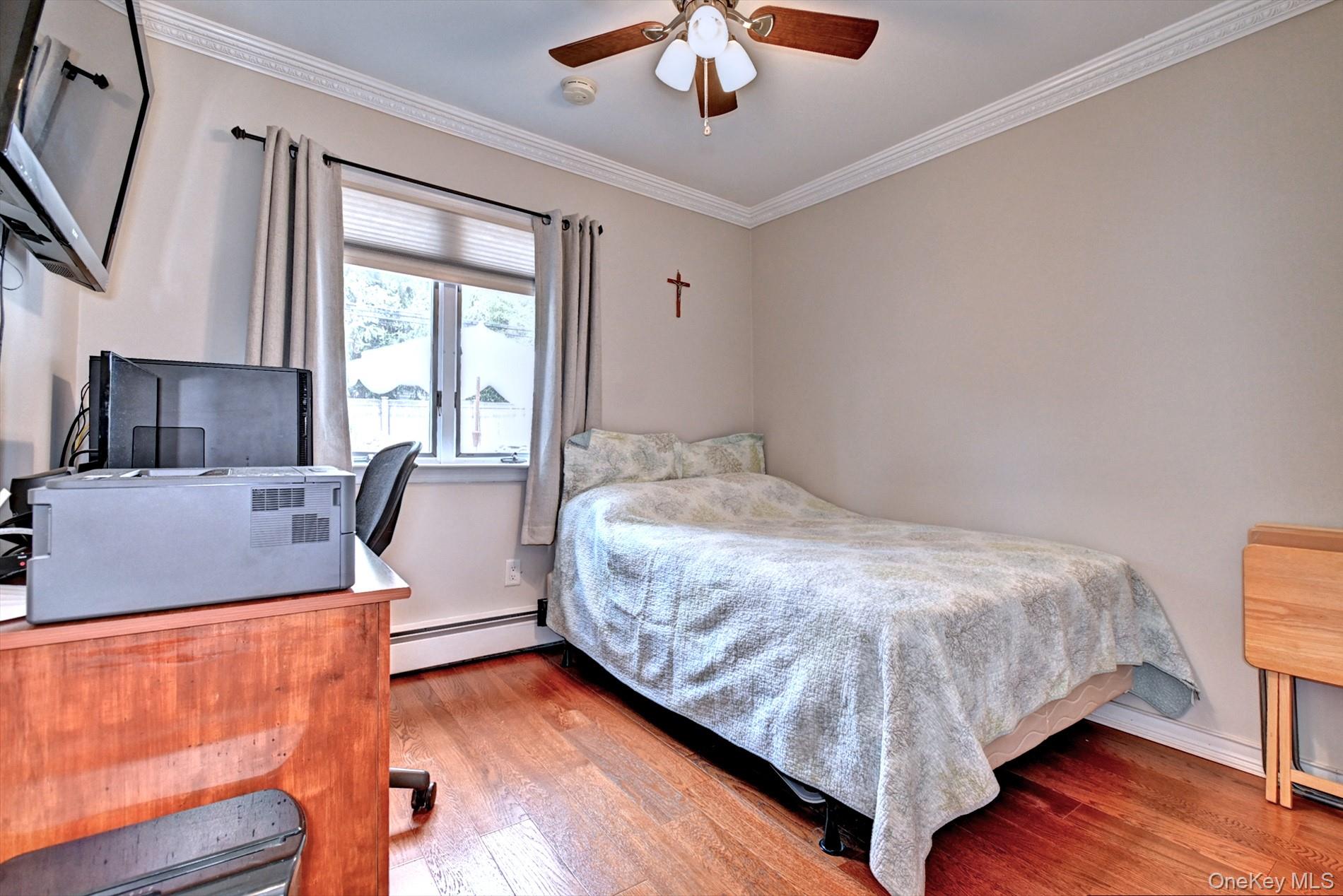 116 Shenandoah Boulevard Property Photo 20