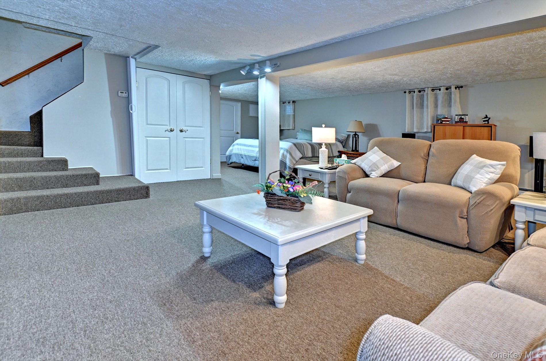 116 Shenandoah Boulevard Property Photo 21