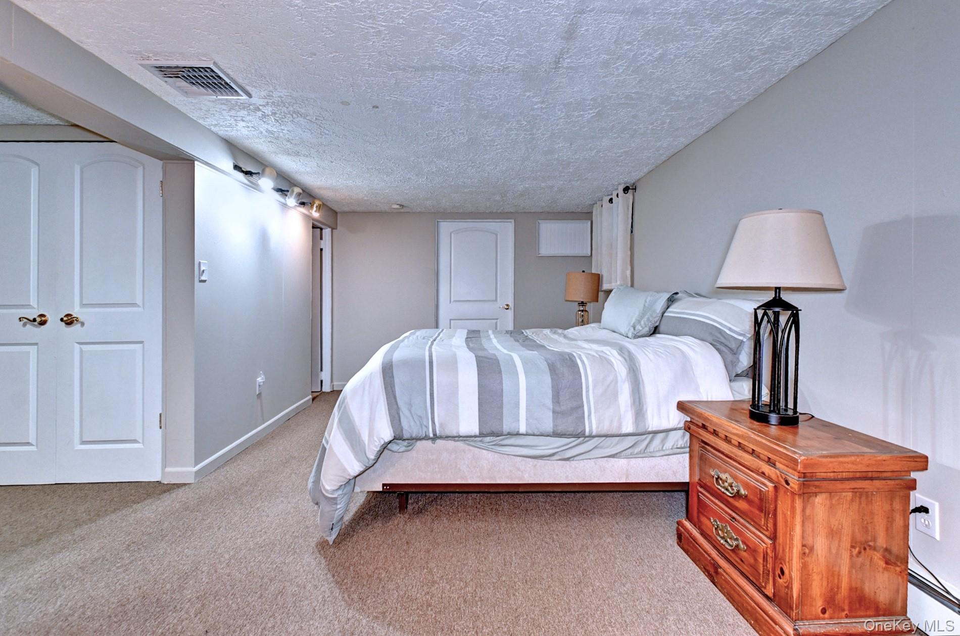 116 Shenandoah Boulevard Property Photo 23