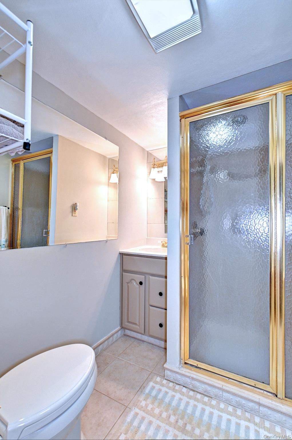 116 Shenandoah Boulevard Property Photo 24