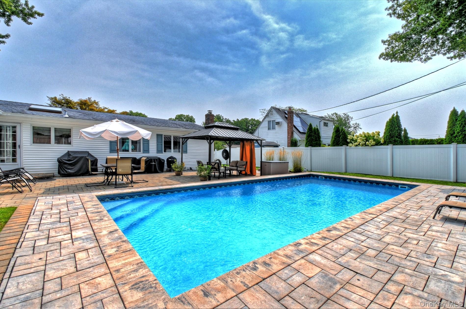 116 Shenandoah Boulevard Property Photo 26