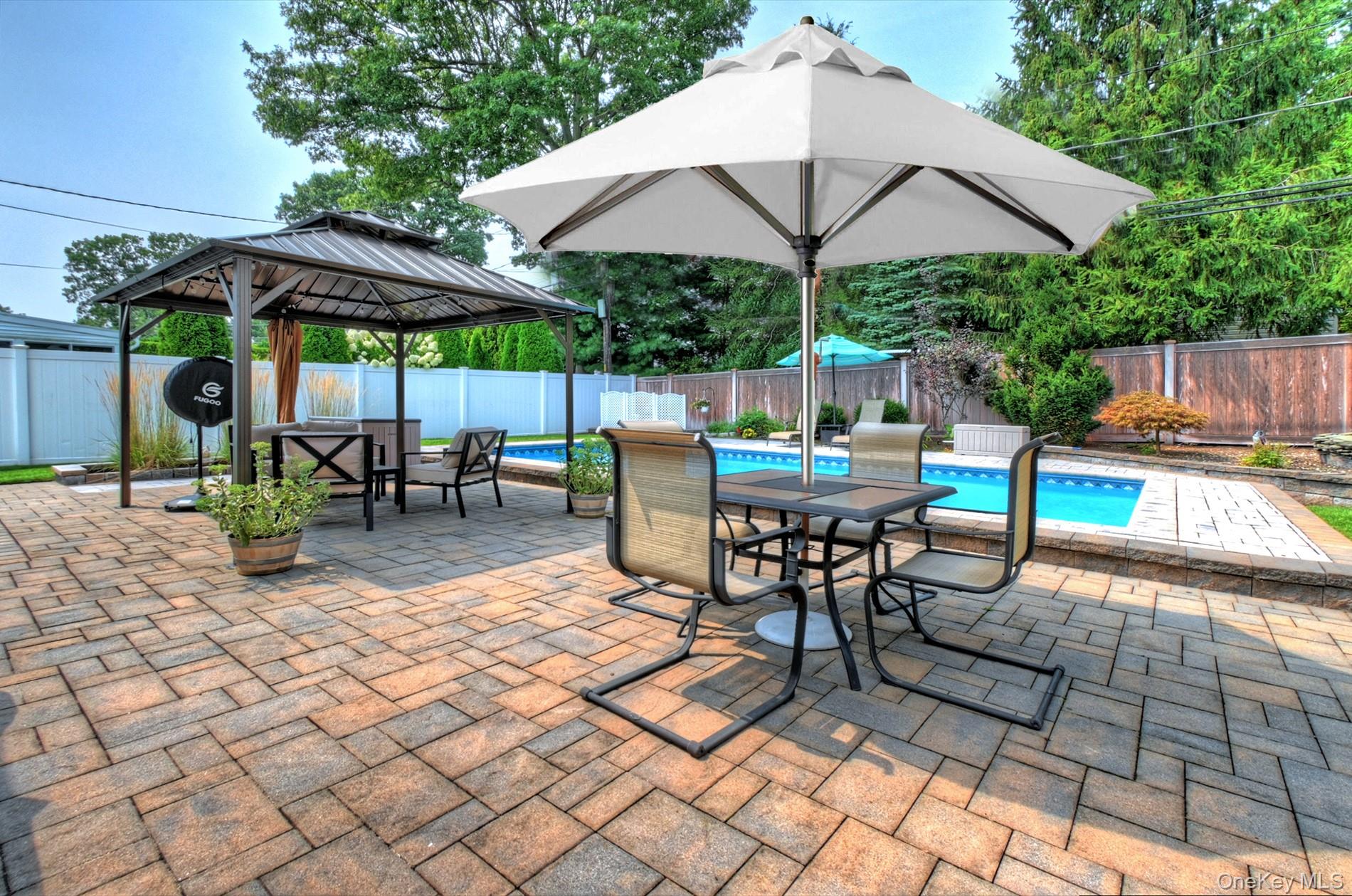 116 Shenandoah Boulevard Property Photo 31