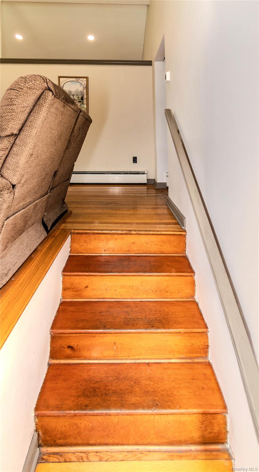 68 Parkcrest Drive Property Photo 4