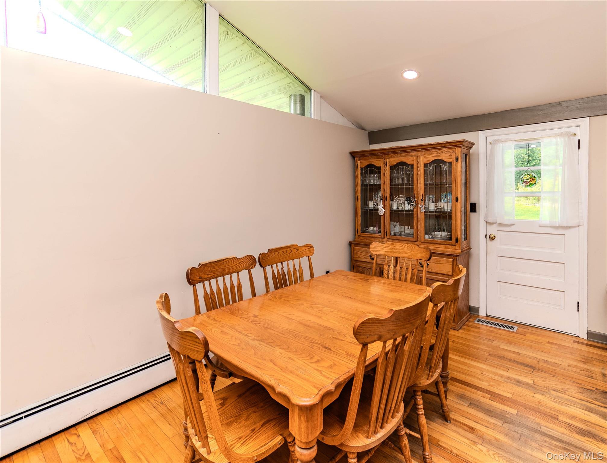 68 Parkcrest Drive Property Photo 10