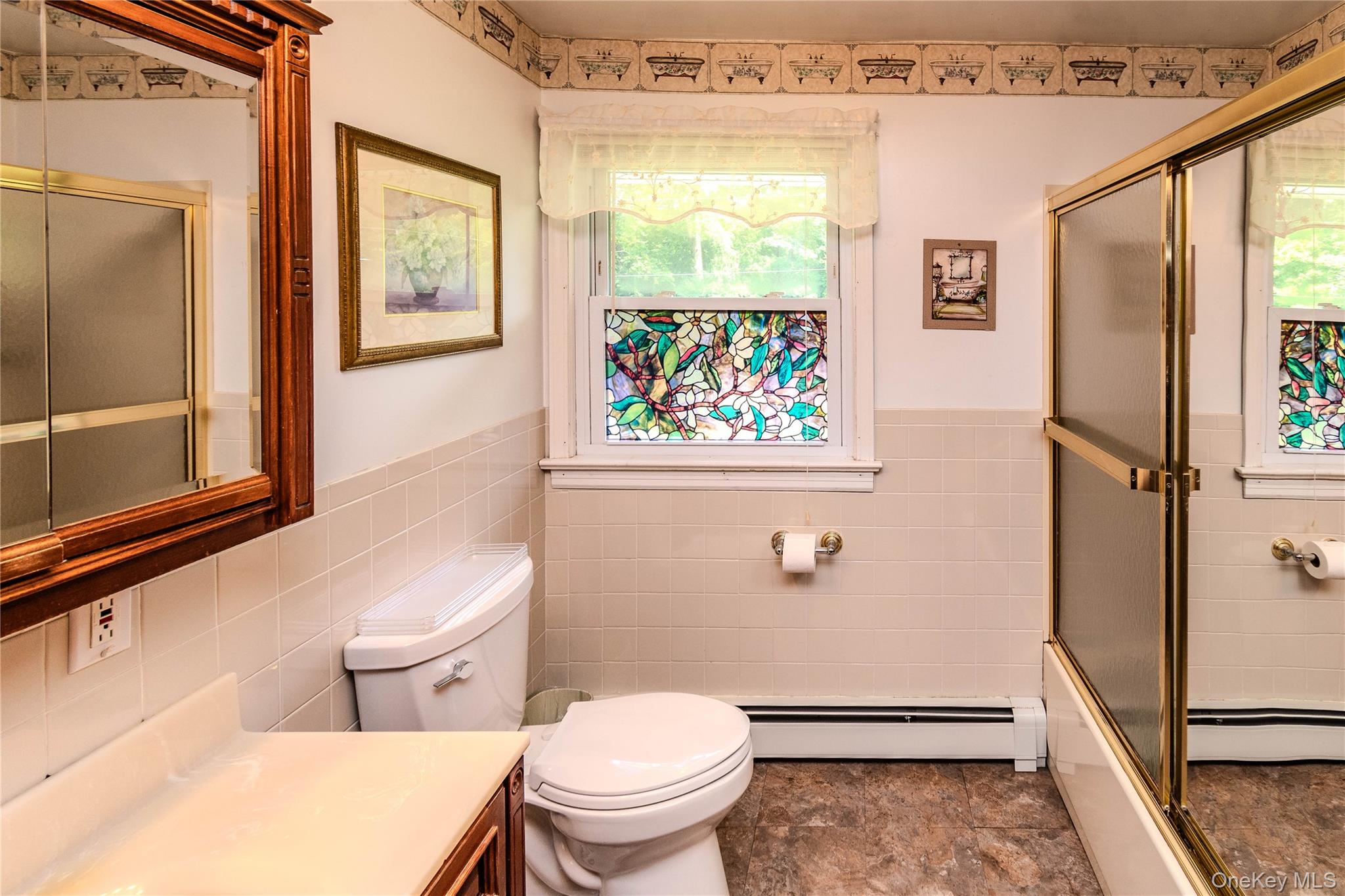 68 Parkcrest Drive Property Photo 18