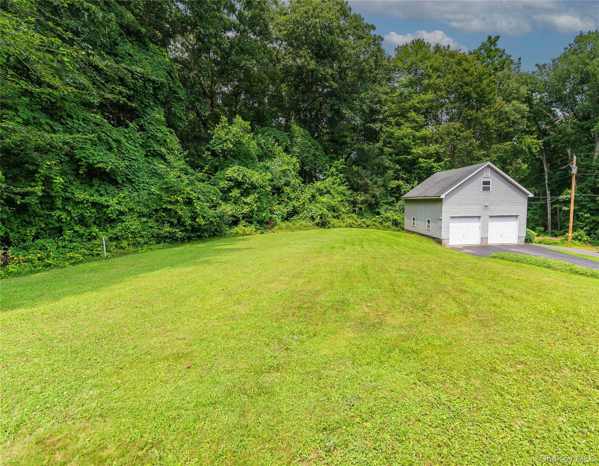 68 Parkcrest Drive Property Photo 26