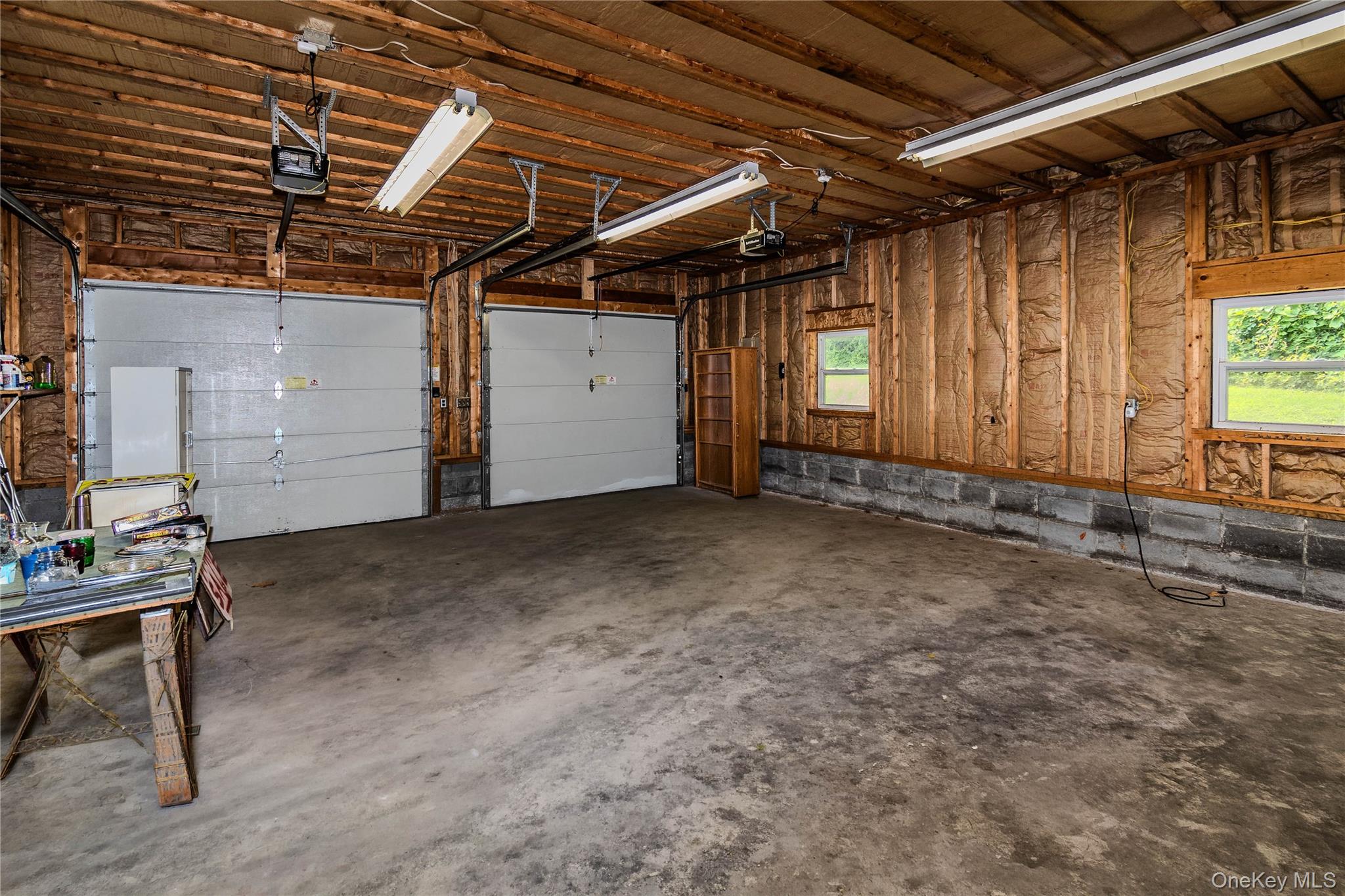 68 Parkcrest Drive Property Photo 28