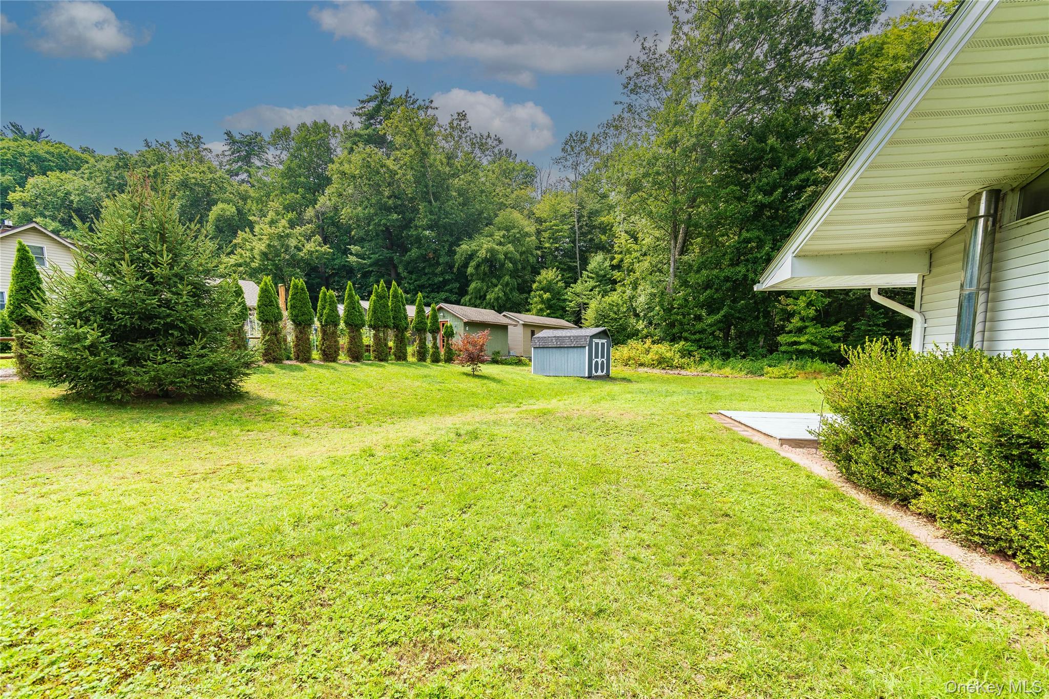 68 Parkcrest Drive Property Photo 35