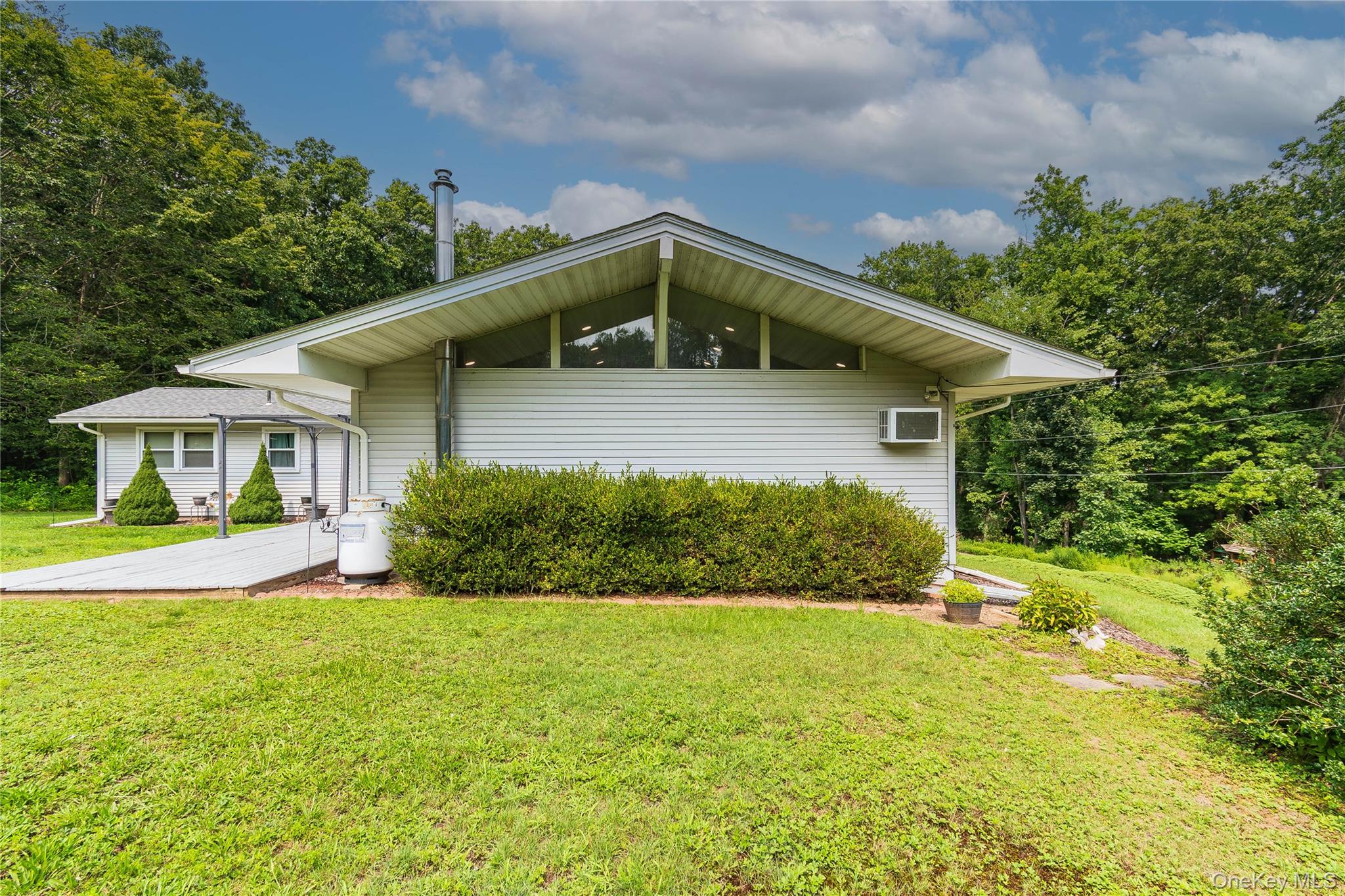 68 Parkcrest Drive Property Photo 36