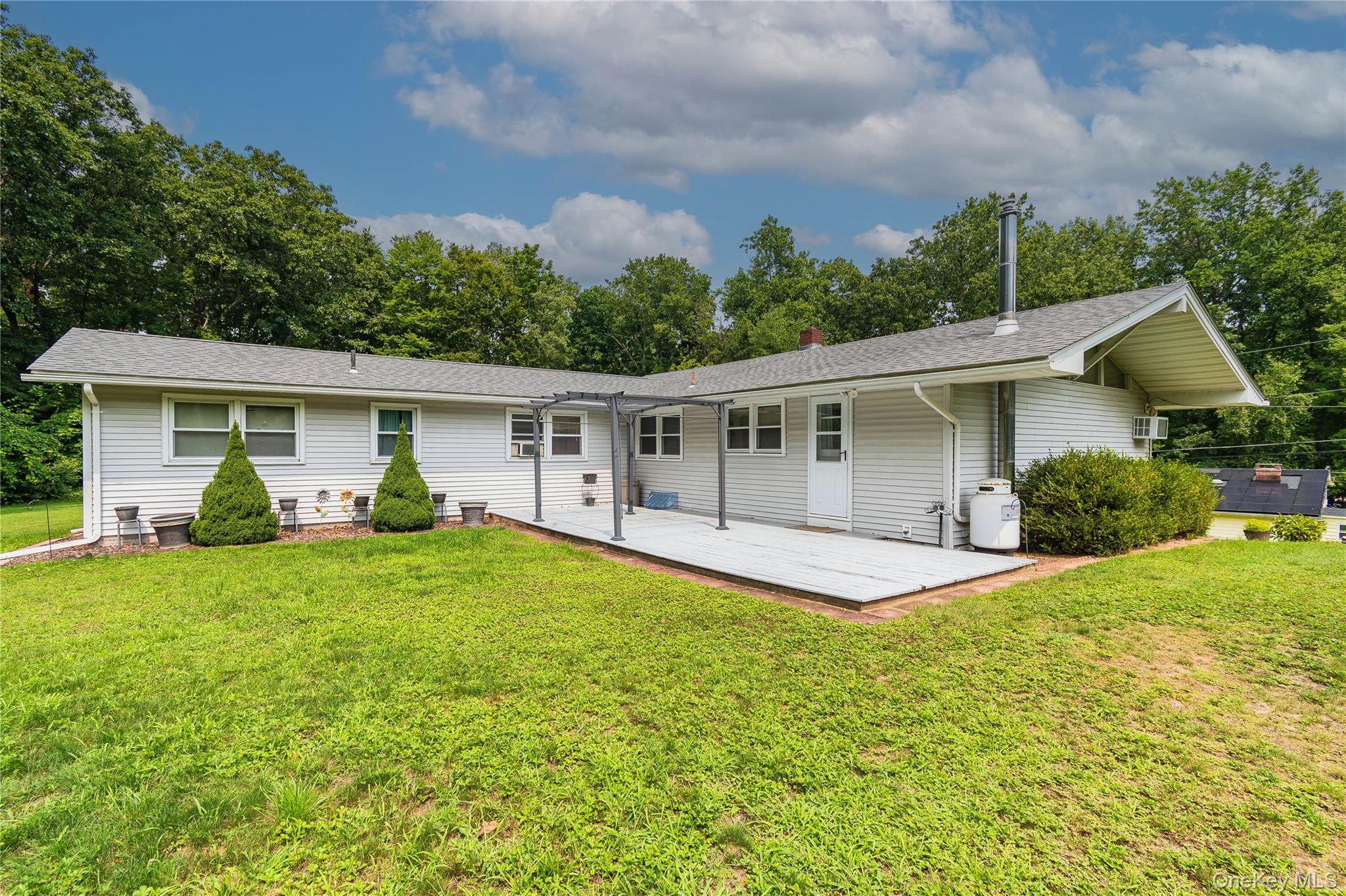 68 Parkcrest Drive Property Photo 37