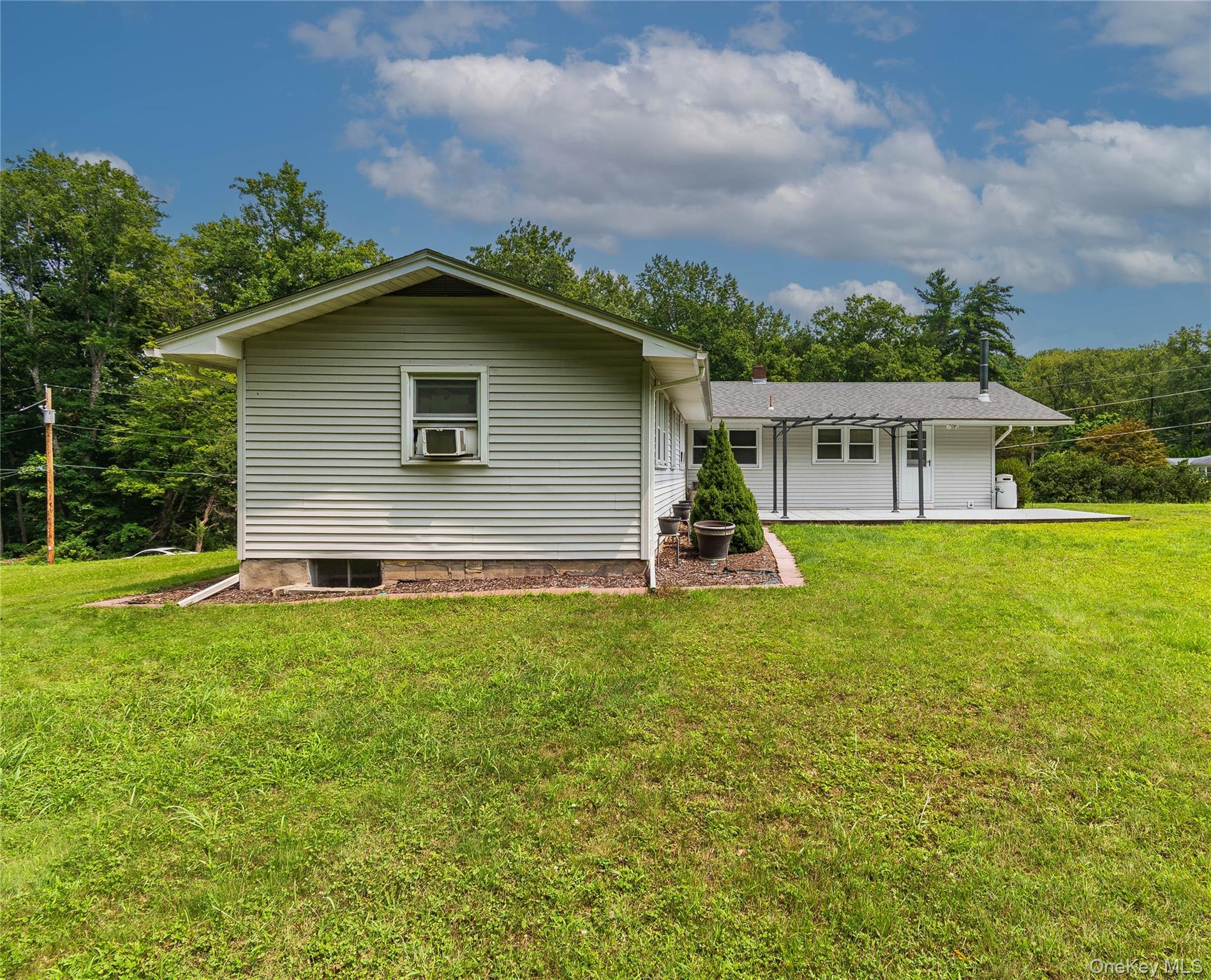 68 Parkcrest Drive Property Photo 38