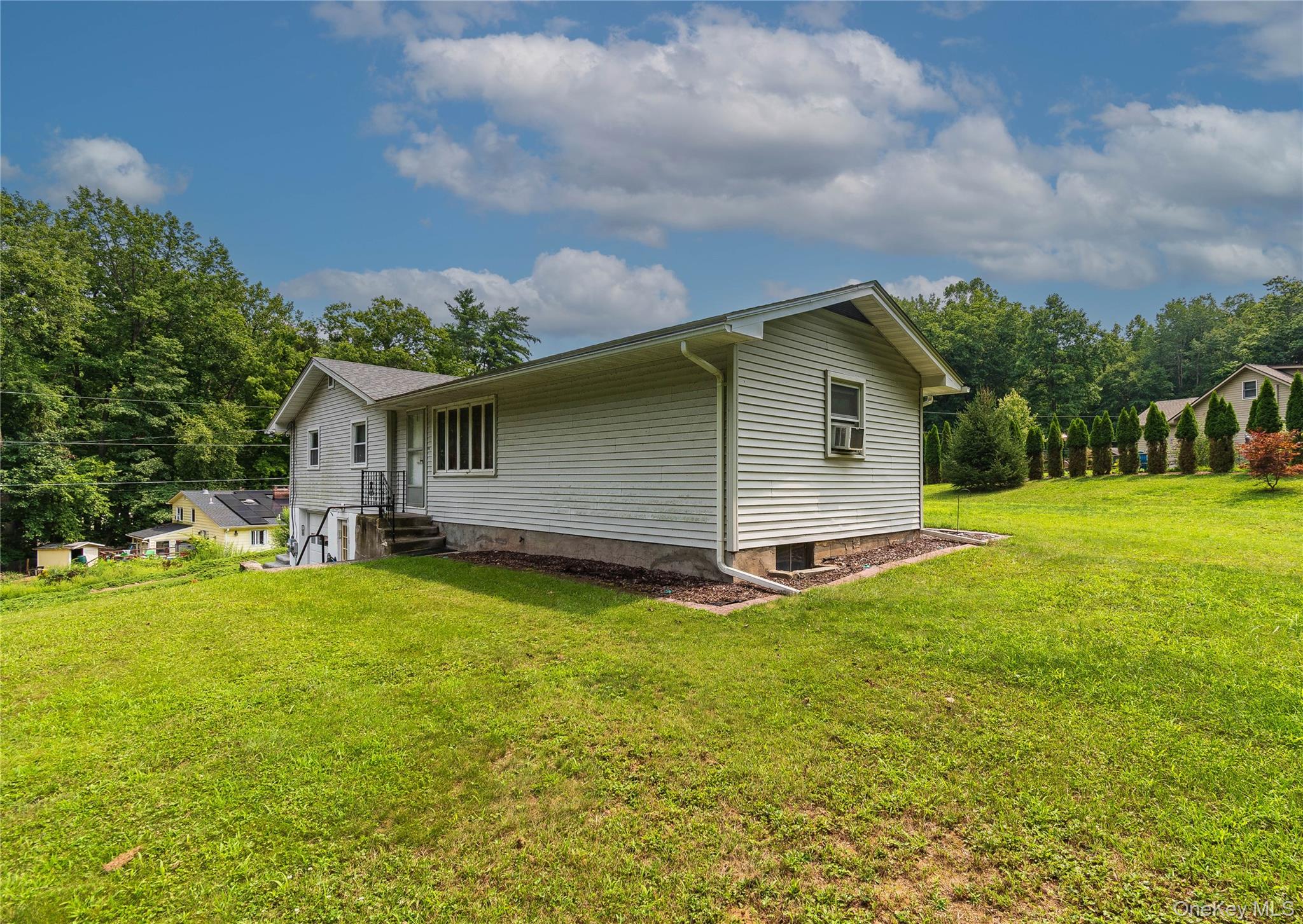 68 Parkcrest Drive Property Photo 39