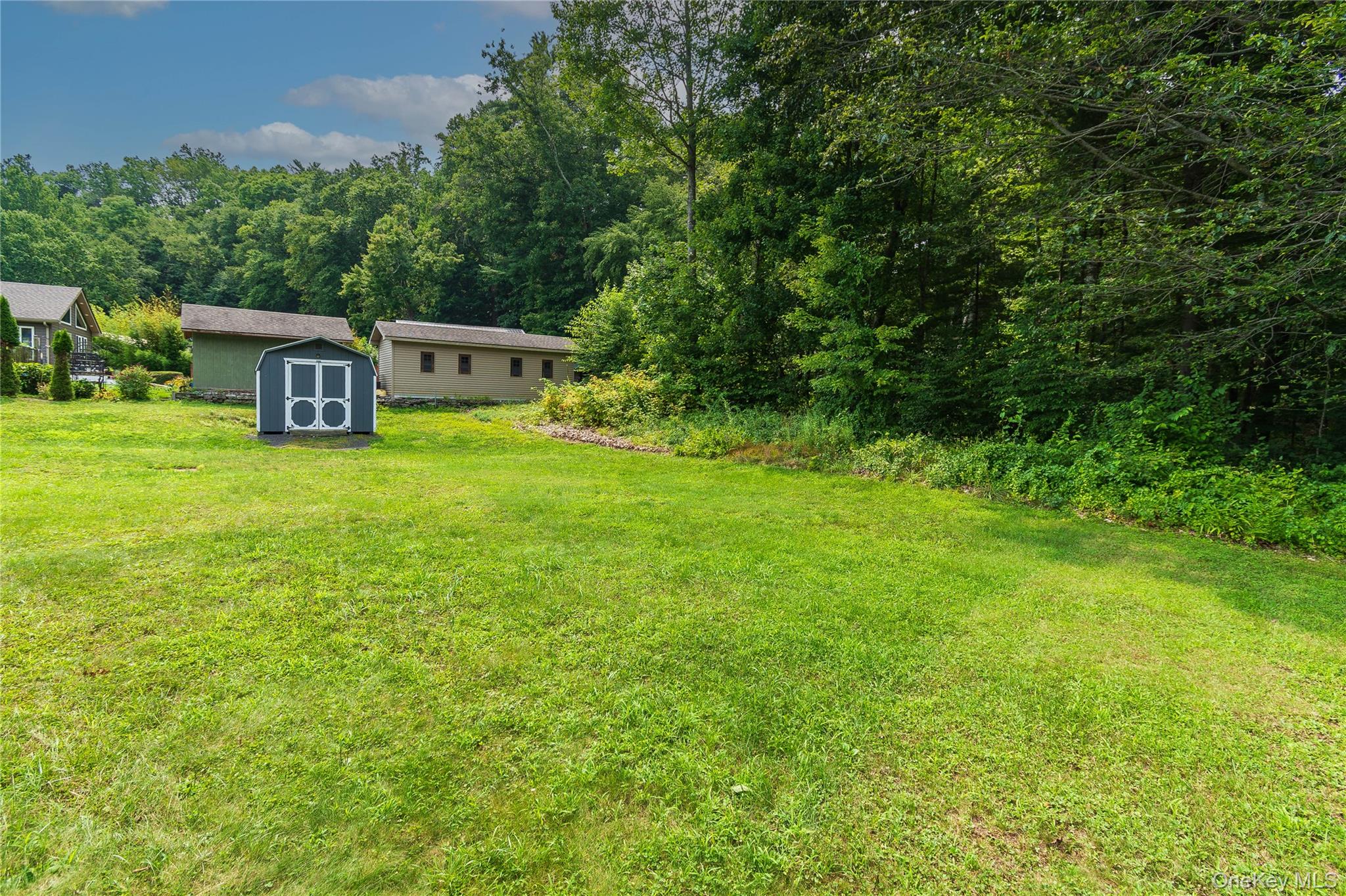 68 Parkcrest Drive Property Photo 40