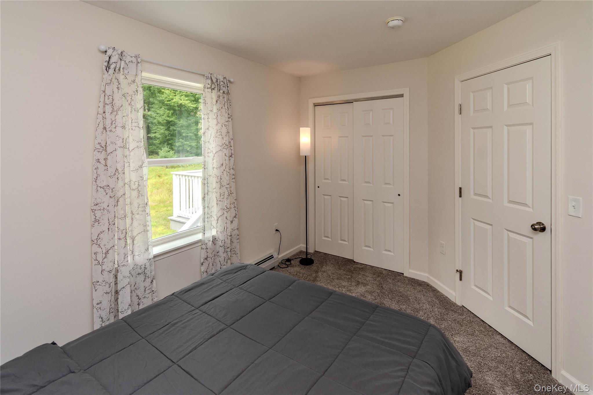 26 Summit Drive Property Photo 12