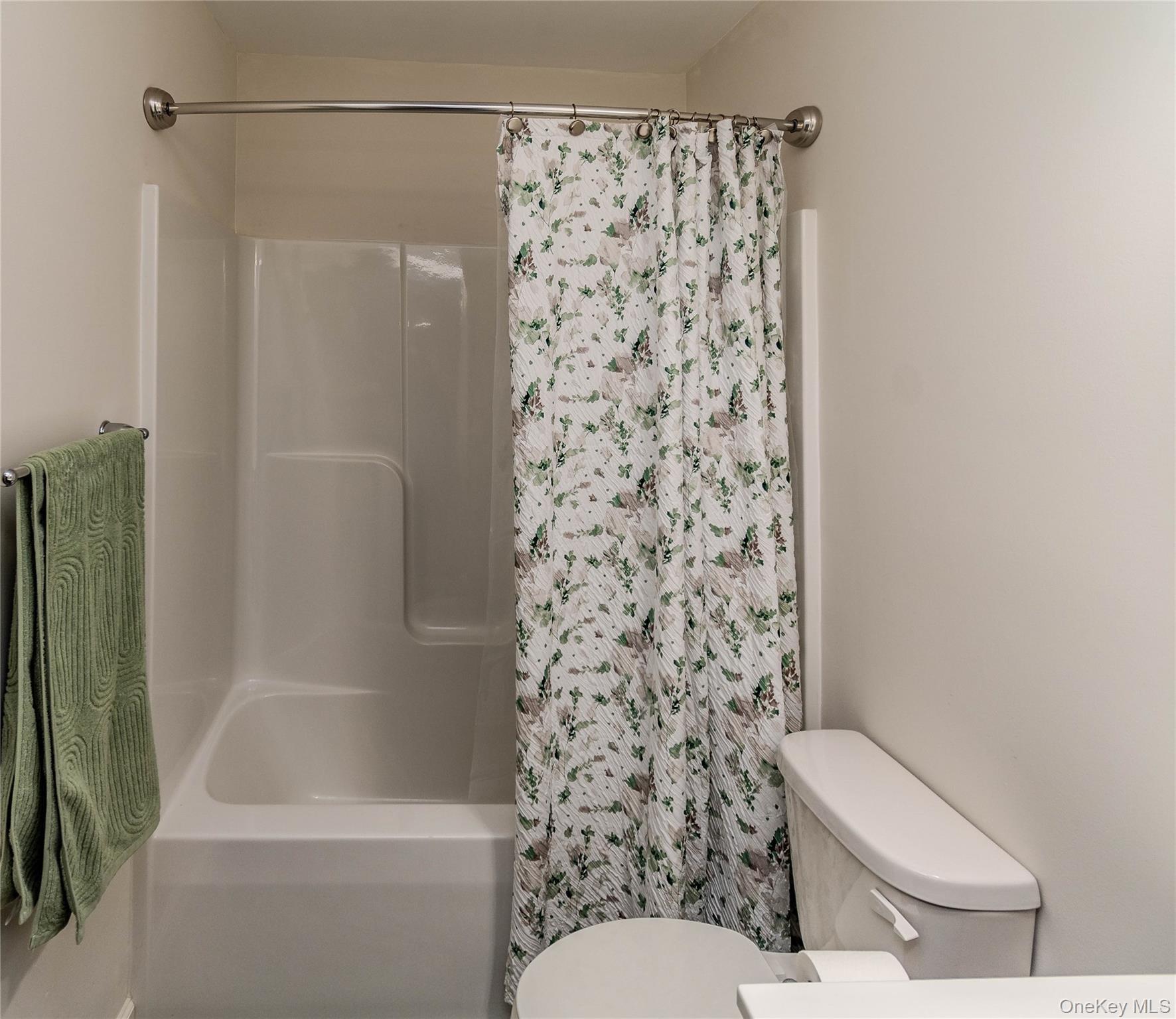 26 Summit Drive Property Photo 13
