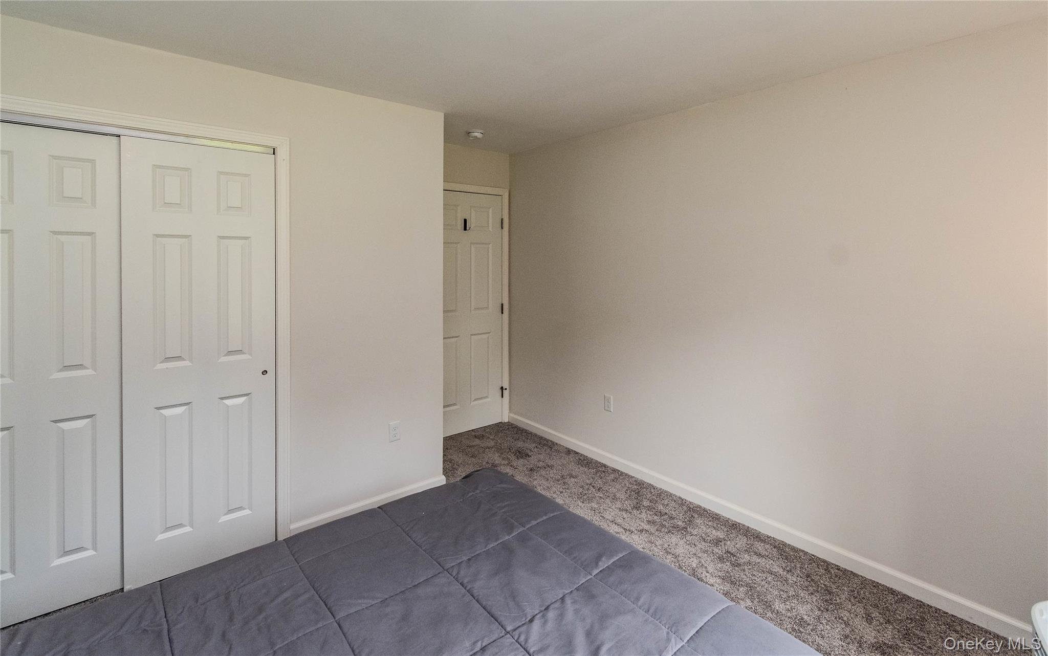 26 Summit Drive Property Photo 14