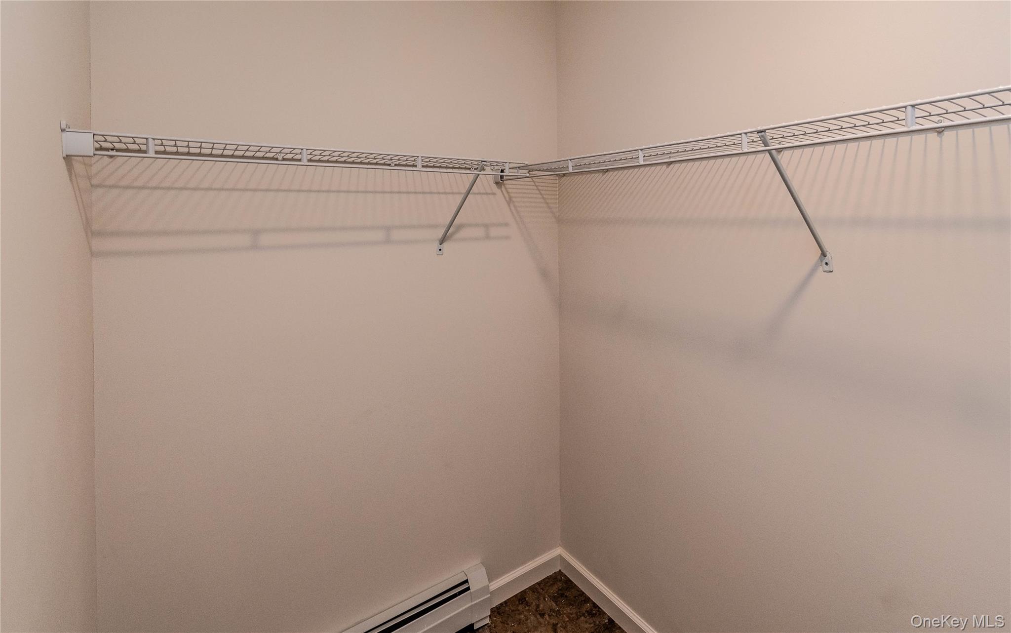 26 Summit Drive Property Photo 18