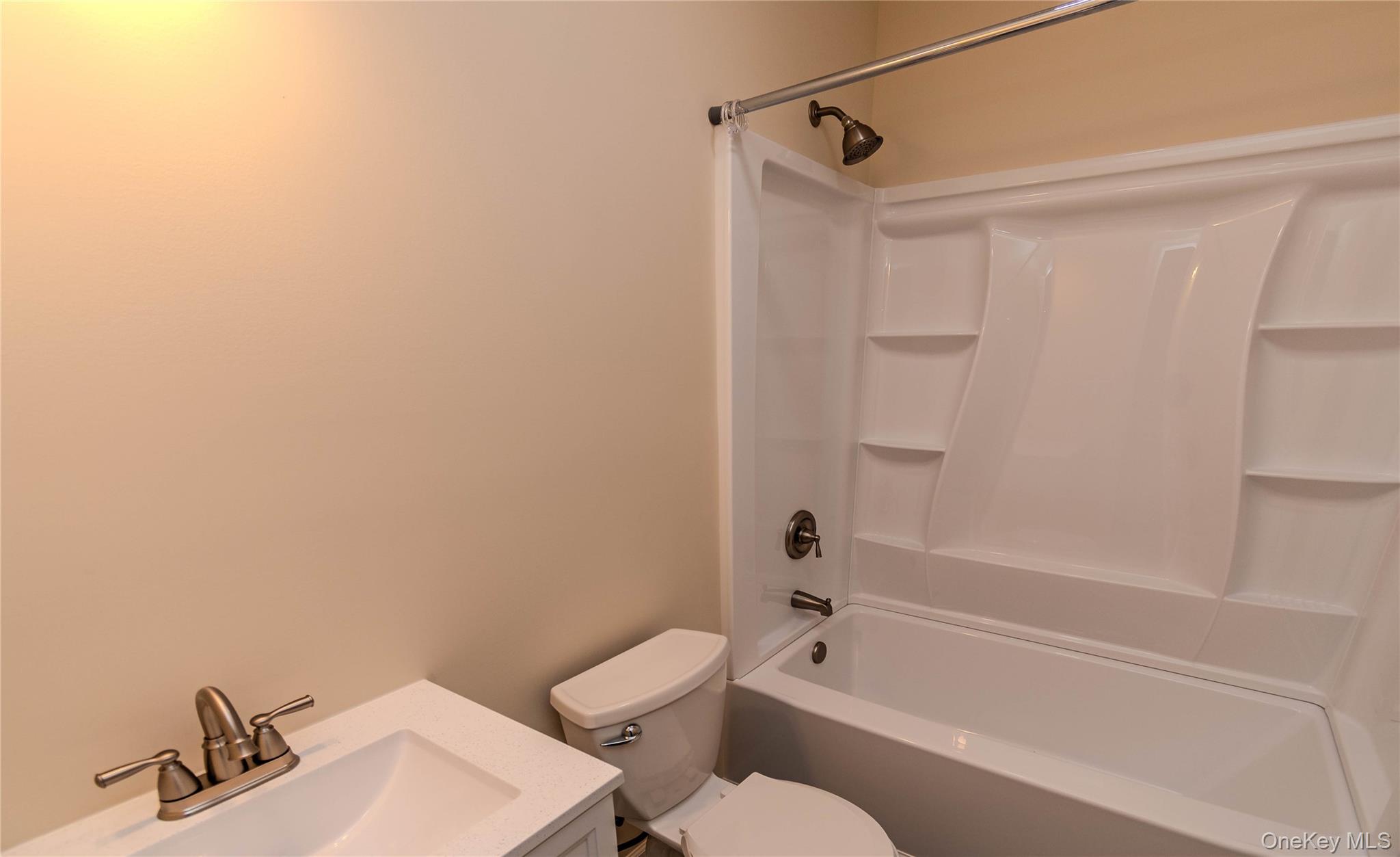 26 Summit Drive Property Photo 19