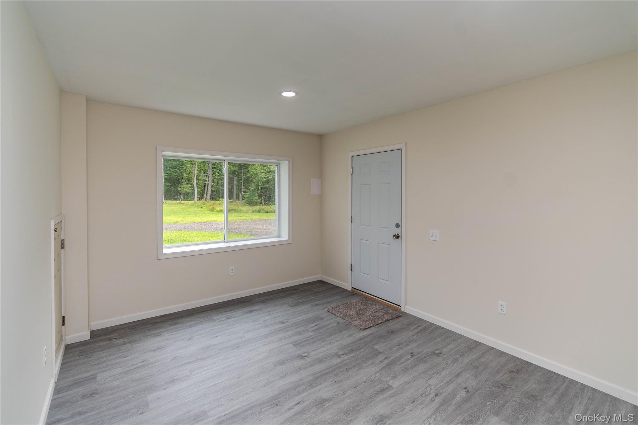 26 Summit Drive Property Photo 21