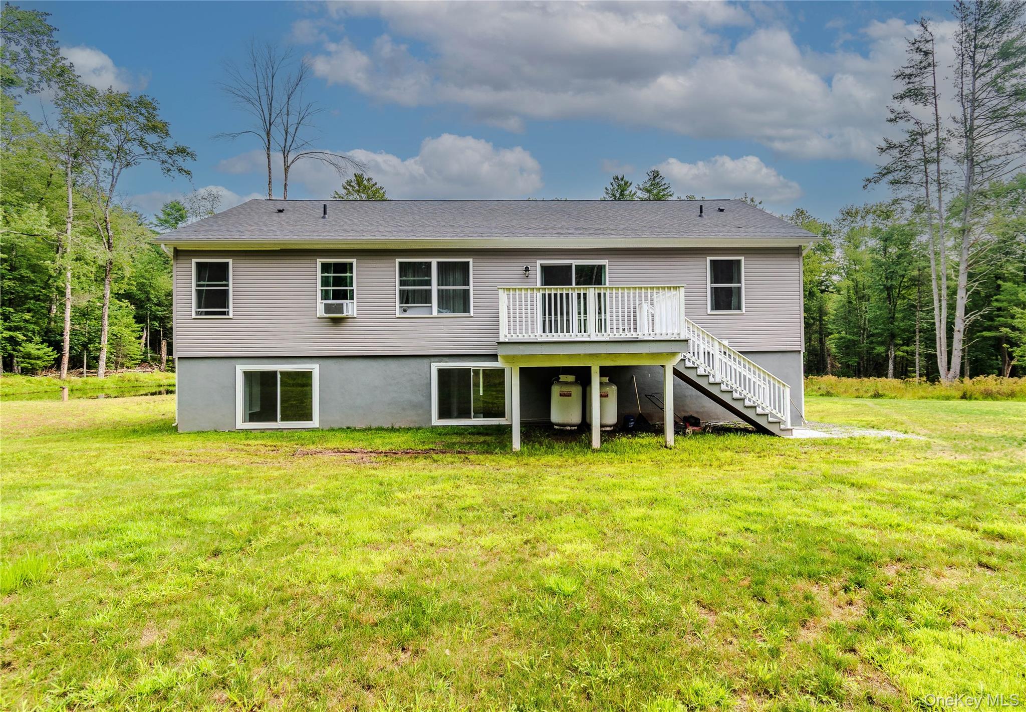 26 Summit Drive Property Photo 26
