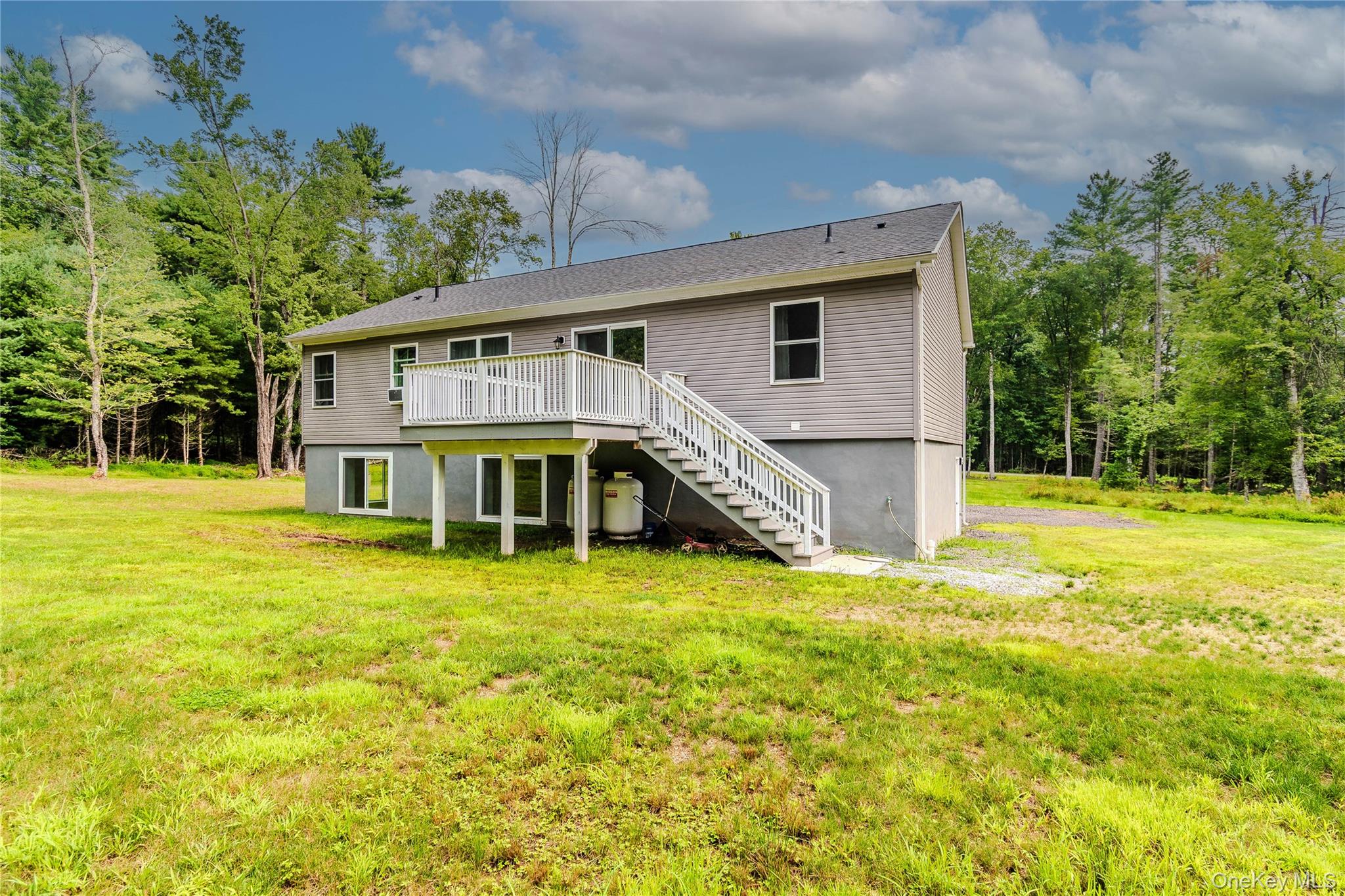 26 Summit Drive Property Photo 27