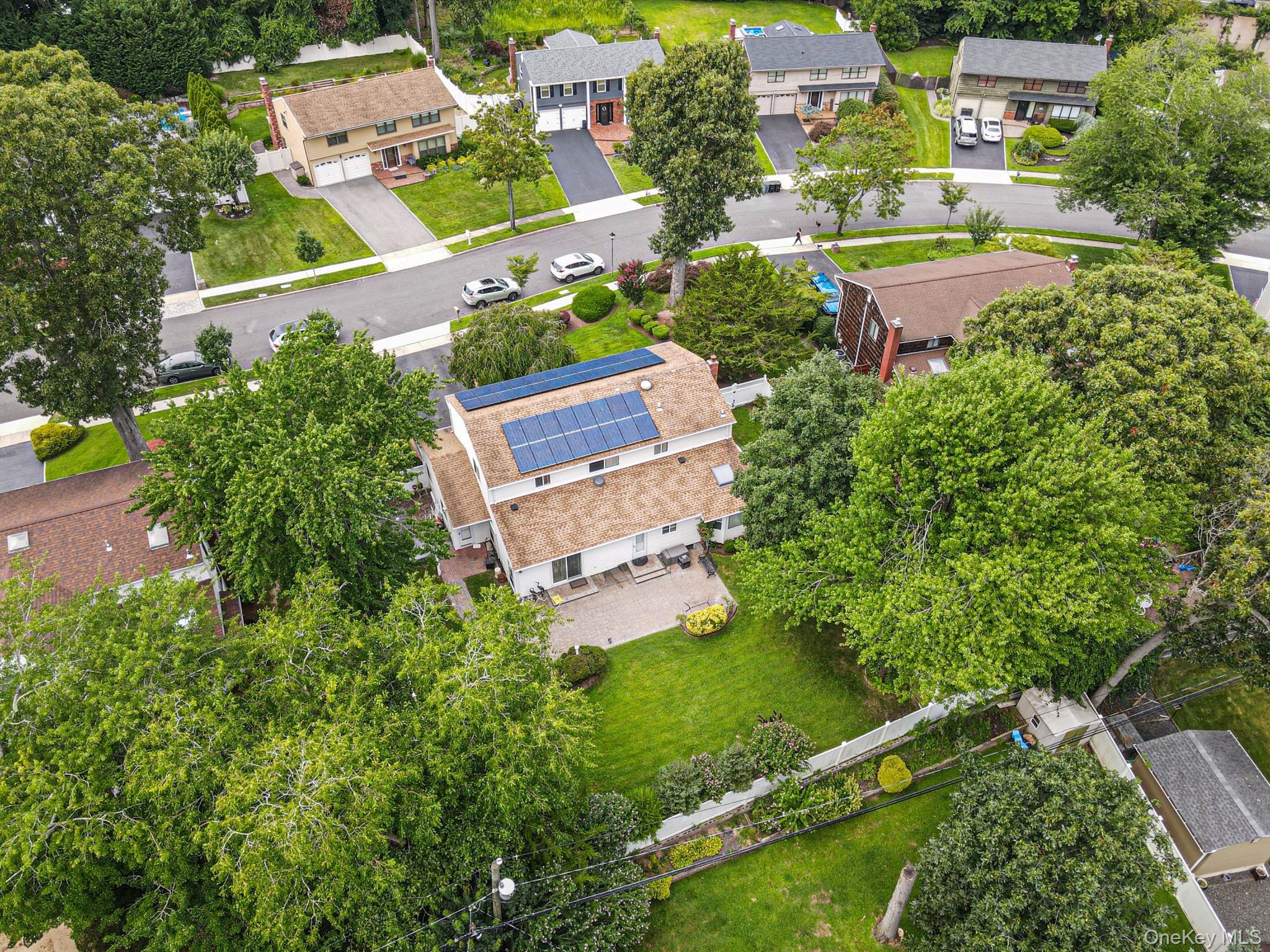 41 Apple Tree Drive Property Photo 2