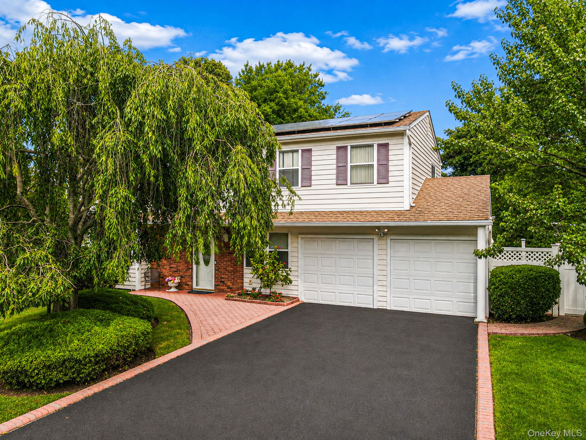 41 Apple Tree Drive Property Photo 3