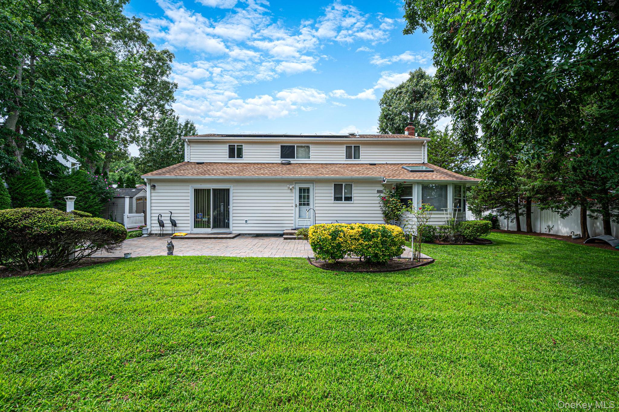 41 Apple Tree Drive Property Photo 6