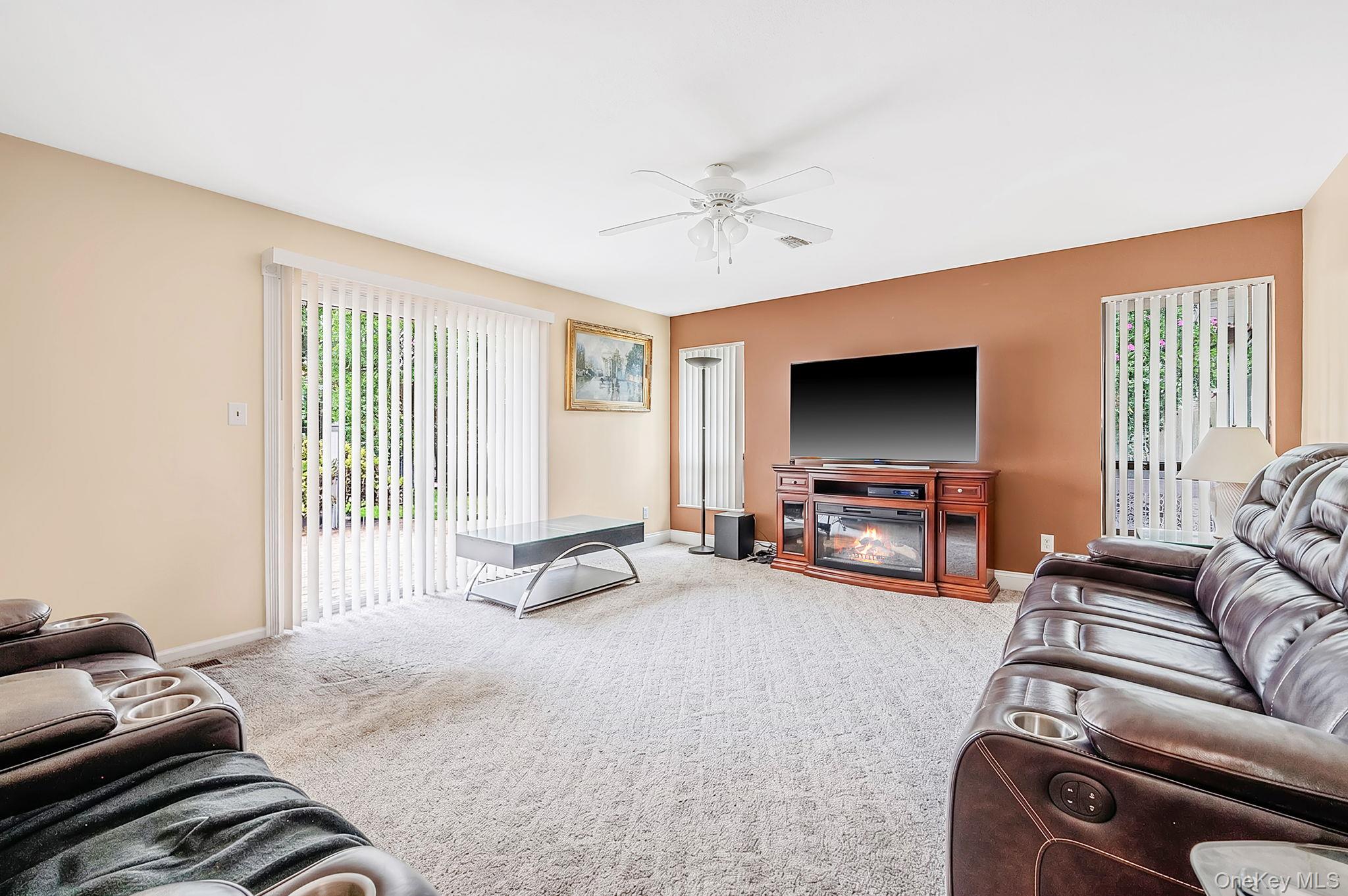 41 Apple Tree Drive Property Photo 10